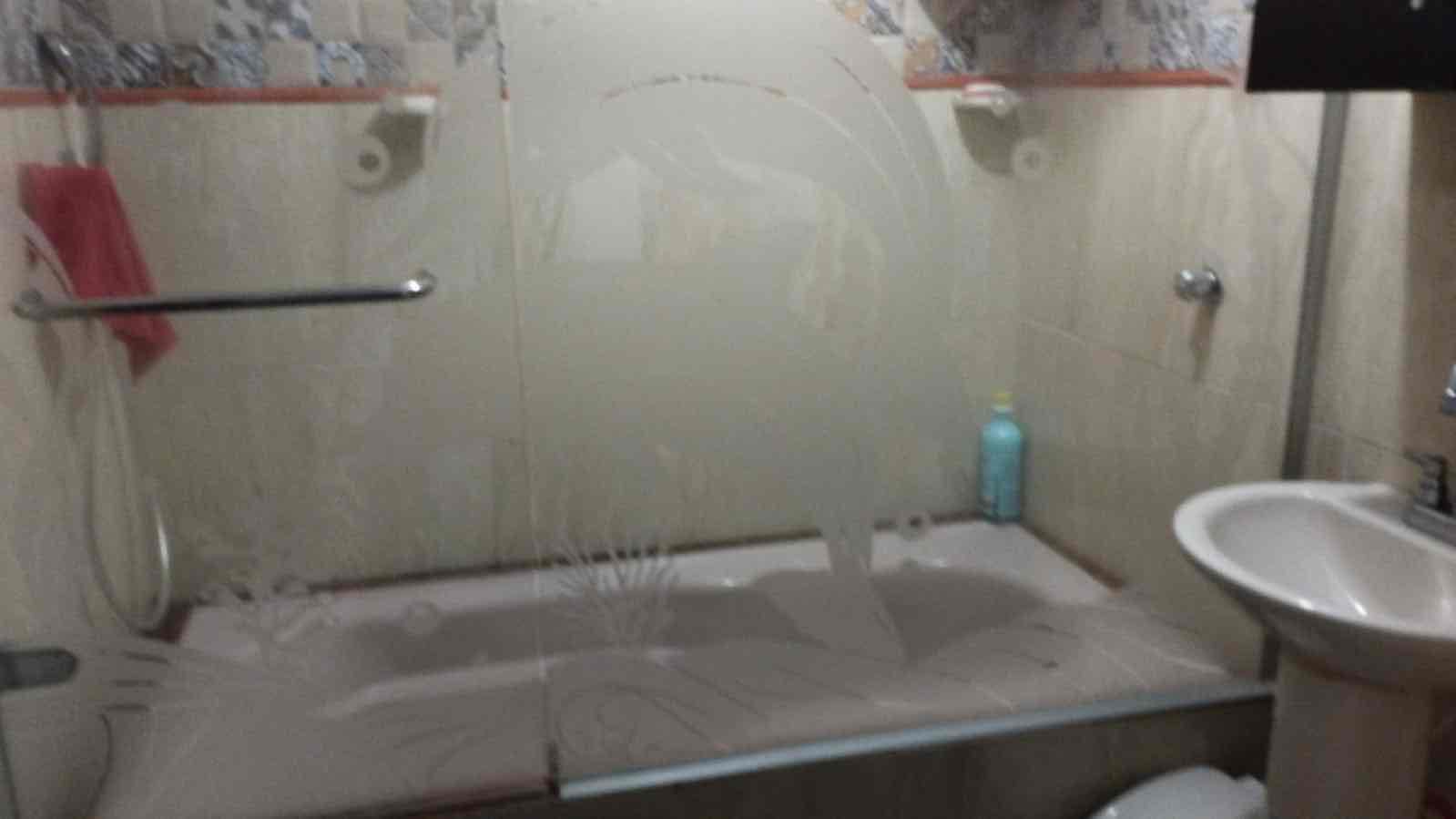Casa en venta en San Isidro, Barranquilla · foto 14 de 19