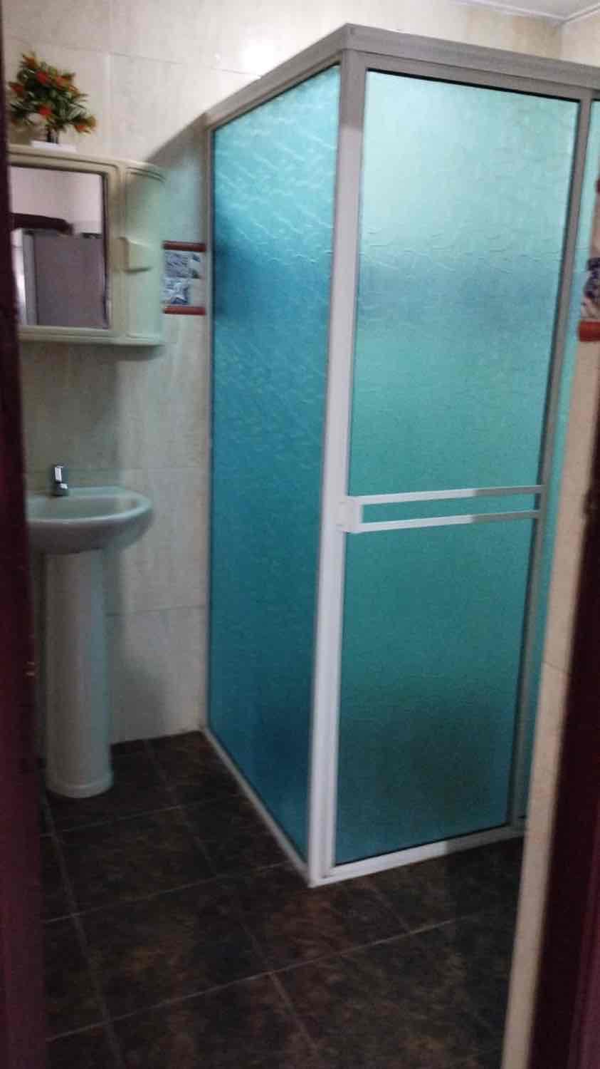 Casa en venta en San Isidro, Barranquilla · foto 15 de 19