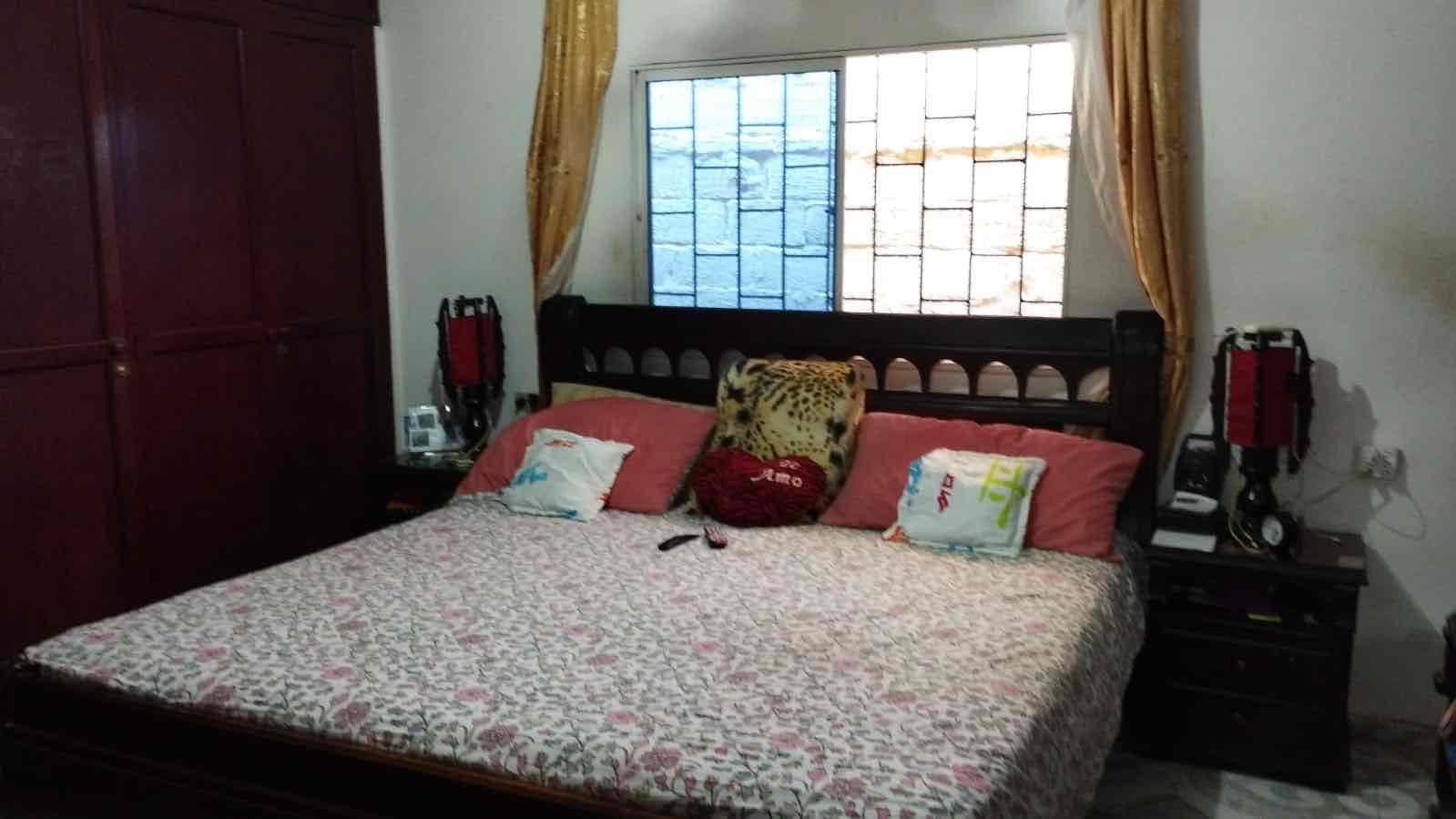 Casa en venta en San Isidro, Barranquilla · foto 12 de 19