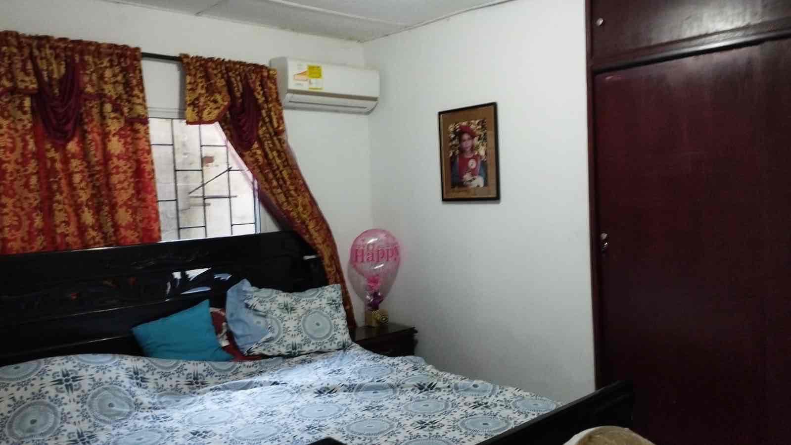 Casa en venta en San Isidro, Barranquilla · foto 13 de 19