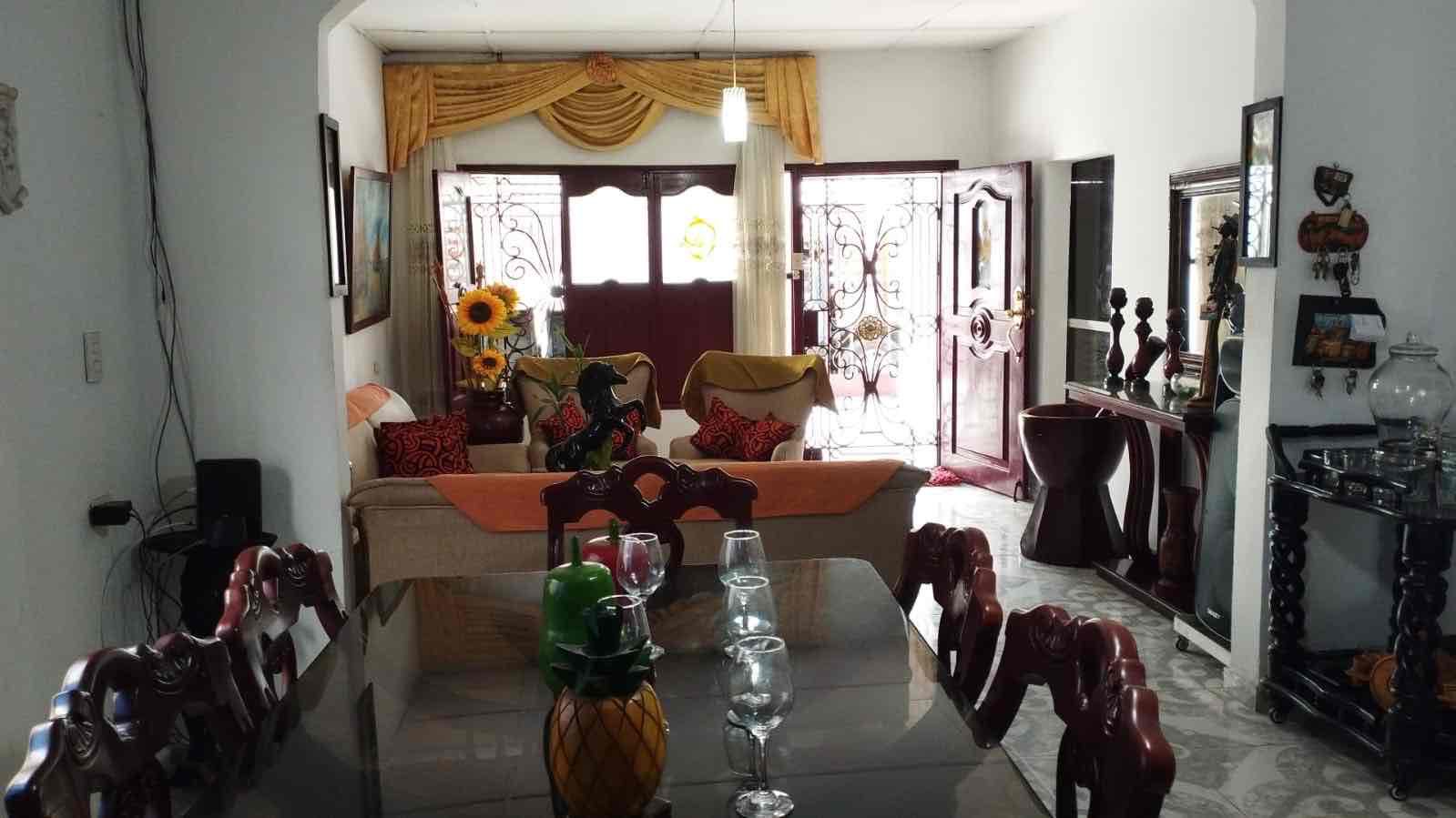 Departamento en venta con baja de precio en San isidro