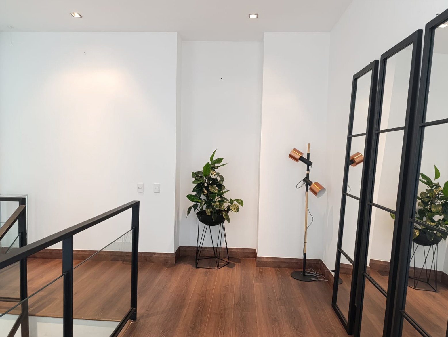 Apartamento en arriendo en San Lucas, Medellín · foto 10 de 18
