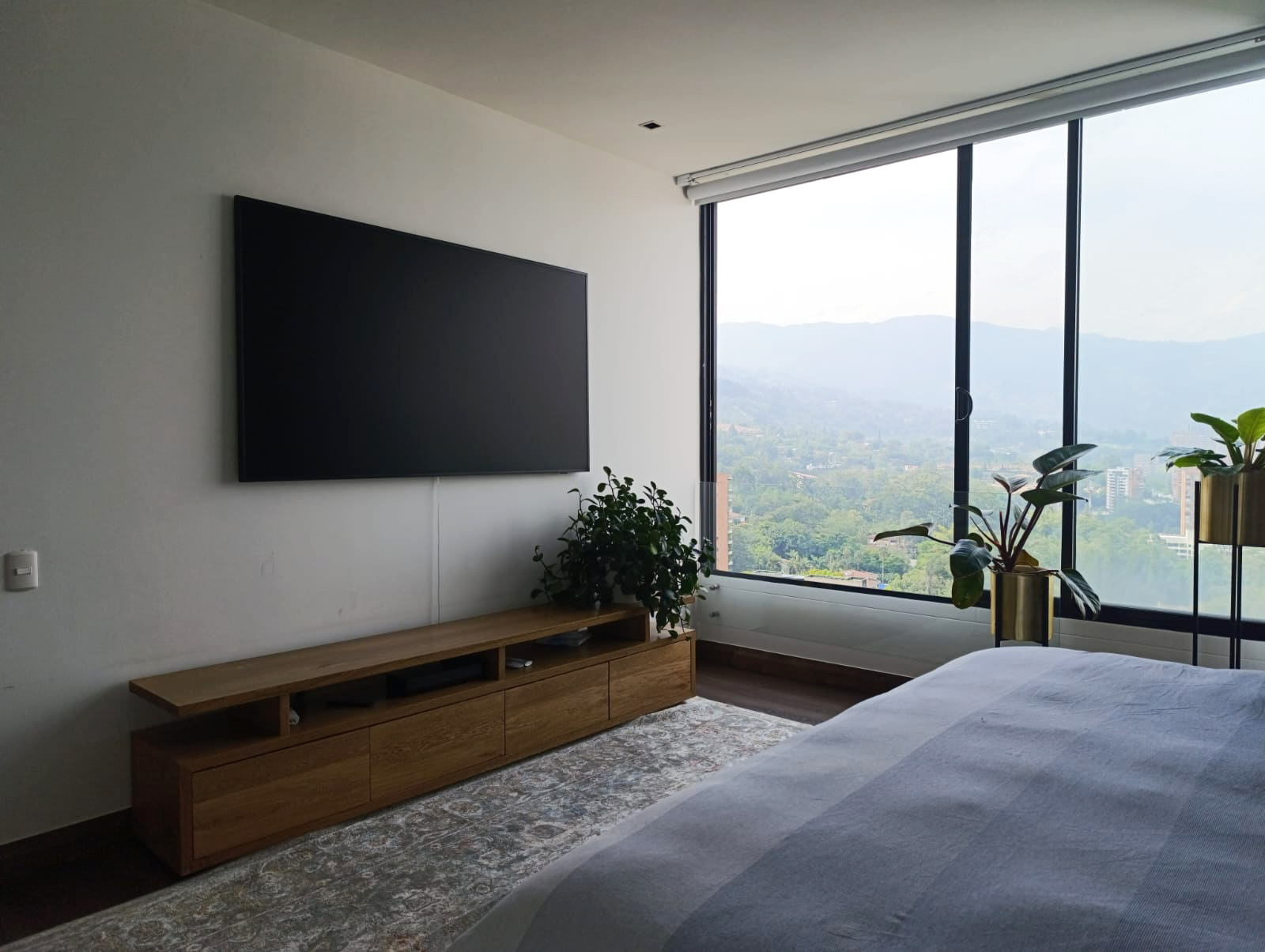 Apartamento en arriendo en San Lucas, Medellín · foto 12 de 18