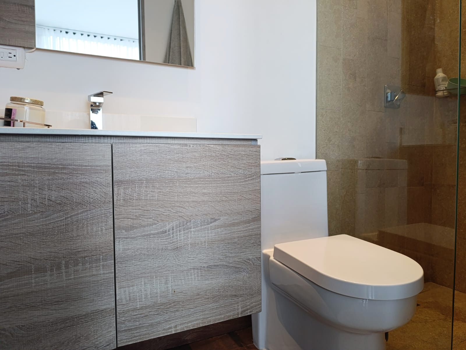 Apartamento en arriendo en San Lucas, Medellín · foto 18 de 18