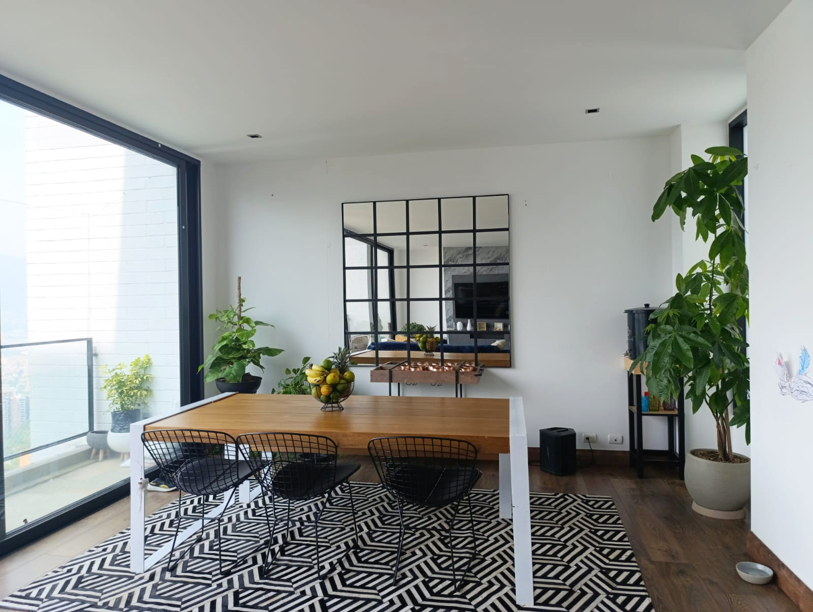 Apartamento en arriendo en San Lucas, Medellín · foto 5 de 18