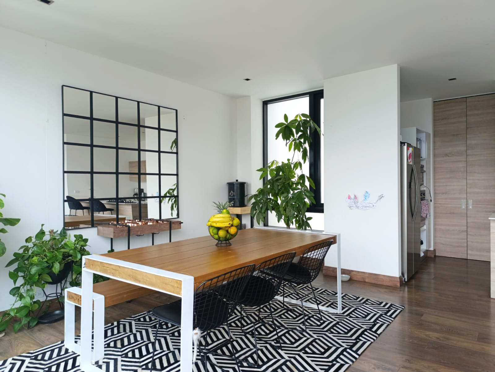 Apartamento en arriendo en San Lucas, Medellín · foto 6 de 18