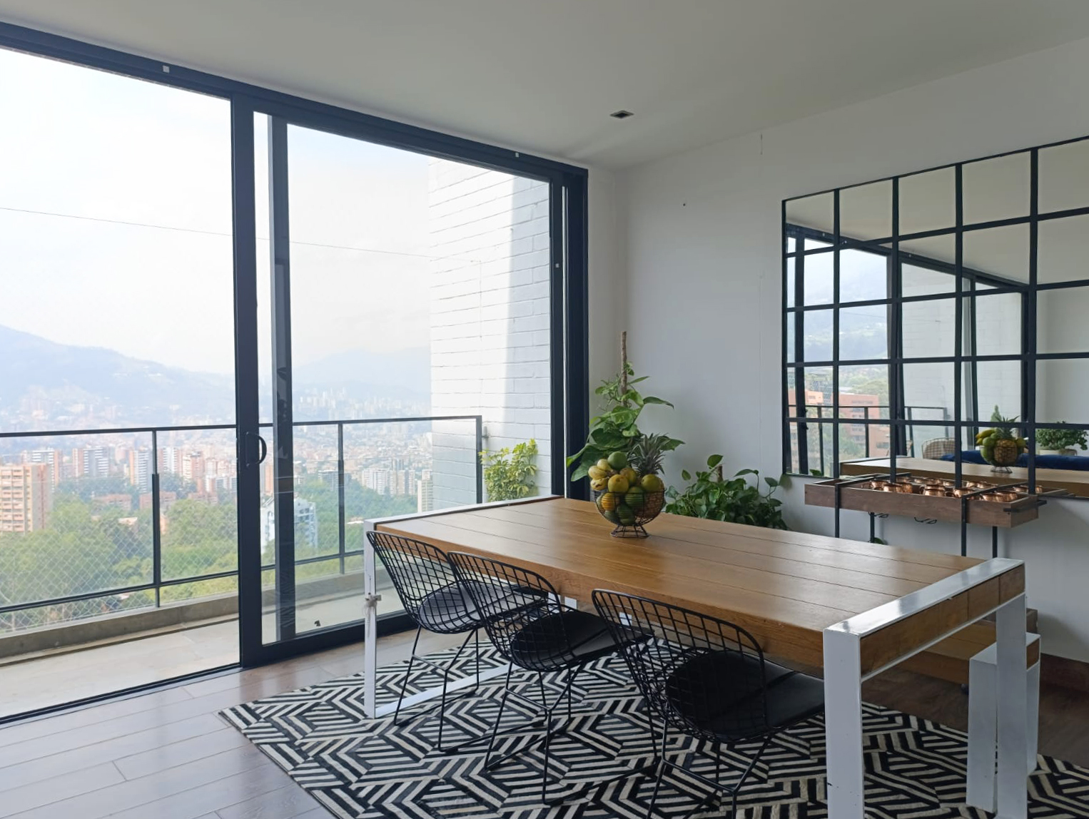 Apartamento en arriendo en San Lucas, Medellín · foto 7 de 18