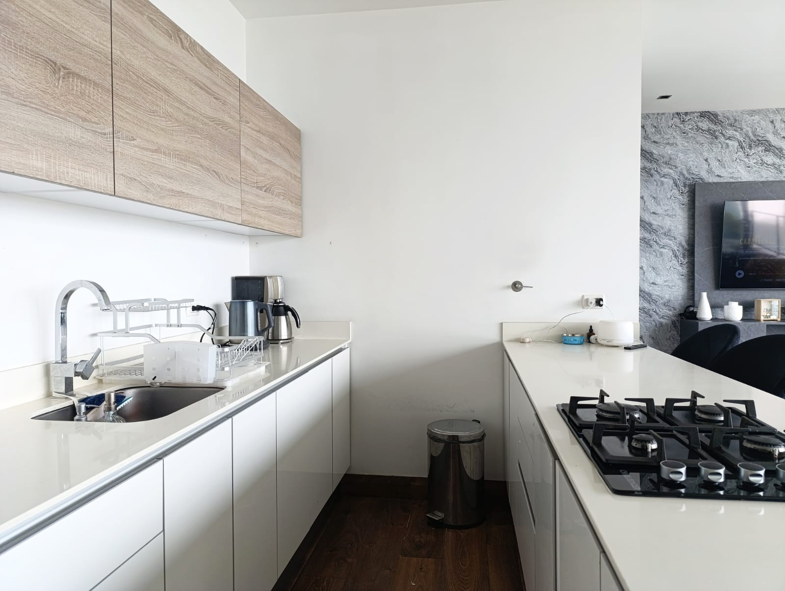 Apartamento en arriendo en San Lucas, Medellín · foto 9 de 18