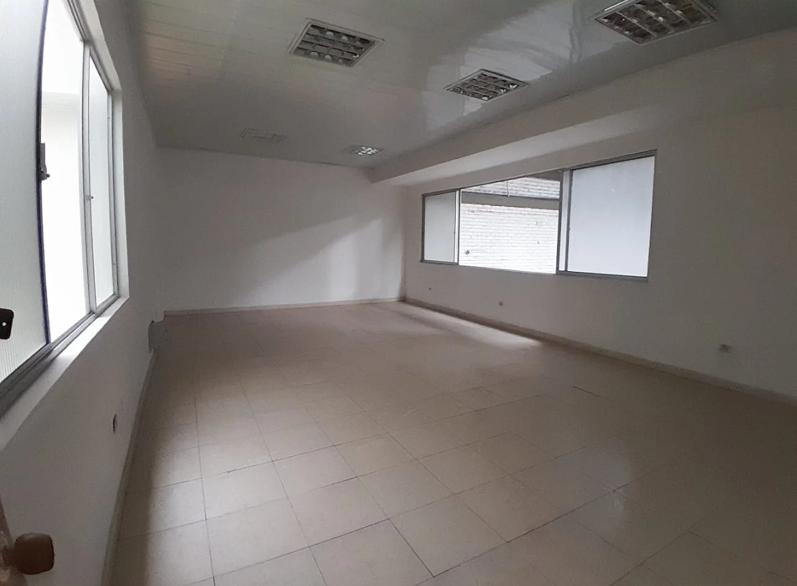Bodega en venta en Zona Industrial La Rosa, Dosquebradas, 1696 m² · foto 10 de 10