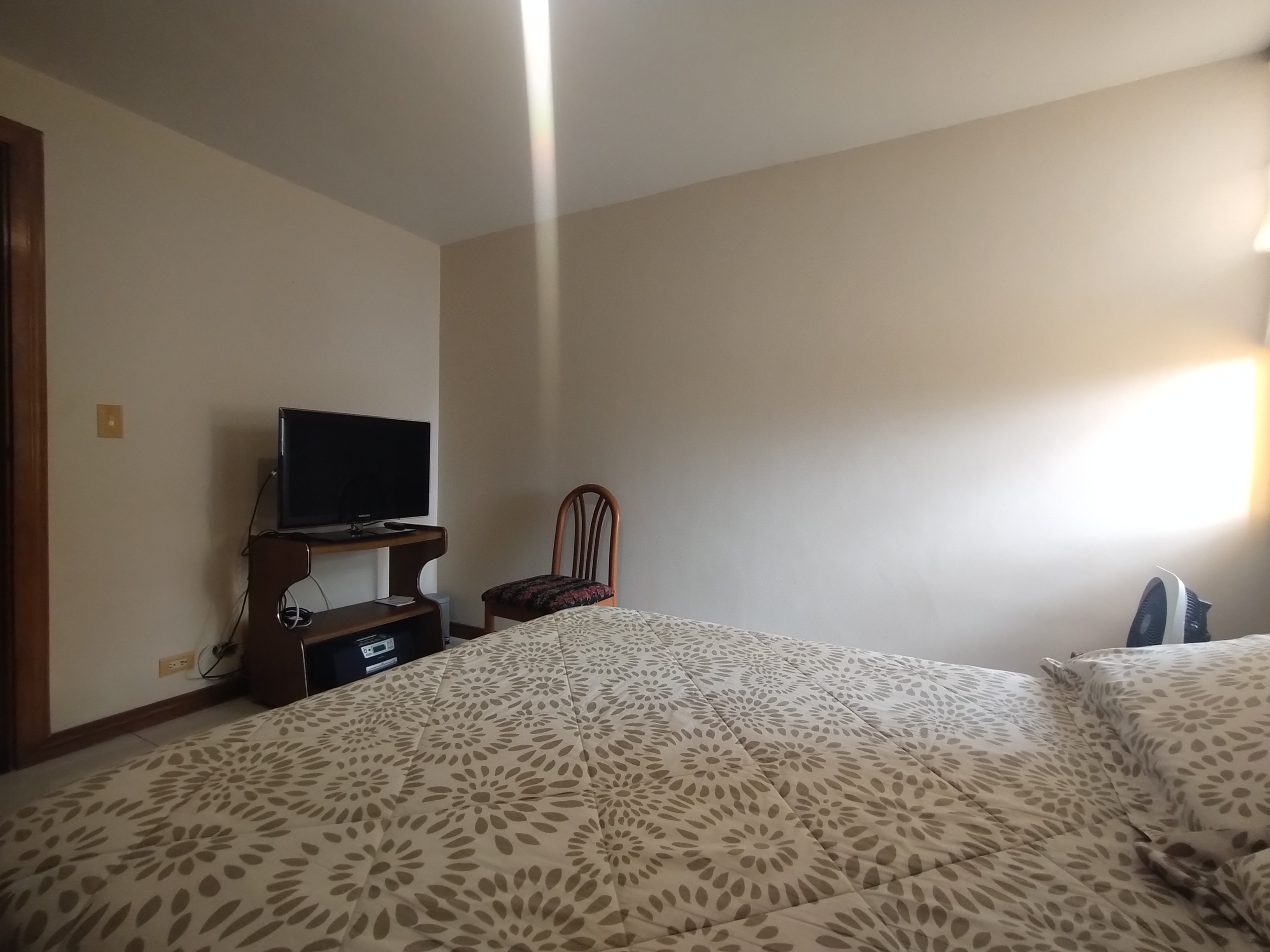 Apartamento de 3 alcobas en venta en Ub. Altos De Parque, Barranquilla, 136 m² · foto 10 de 14
