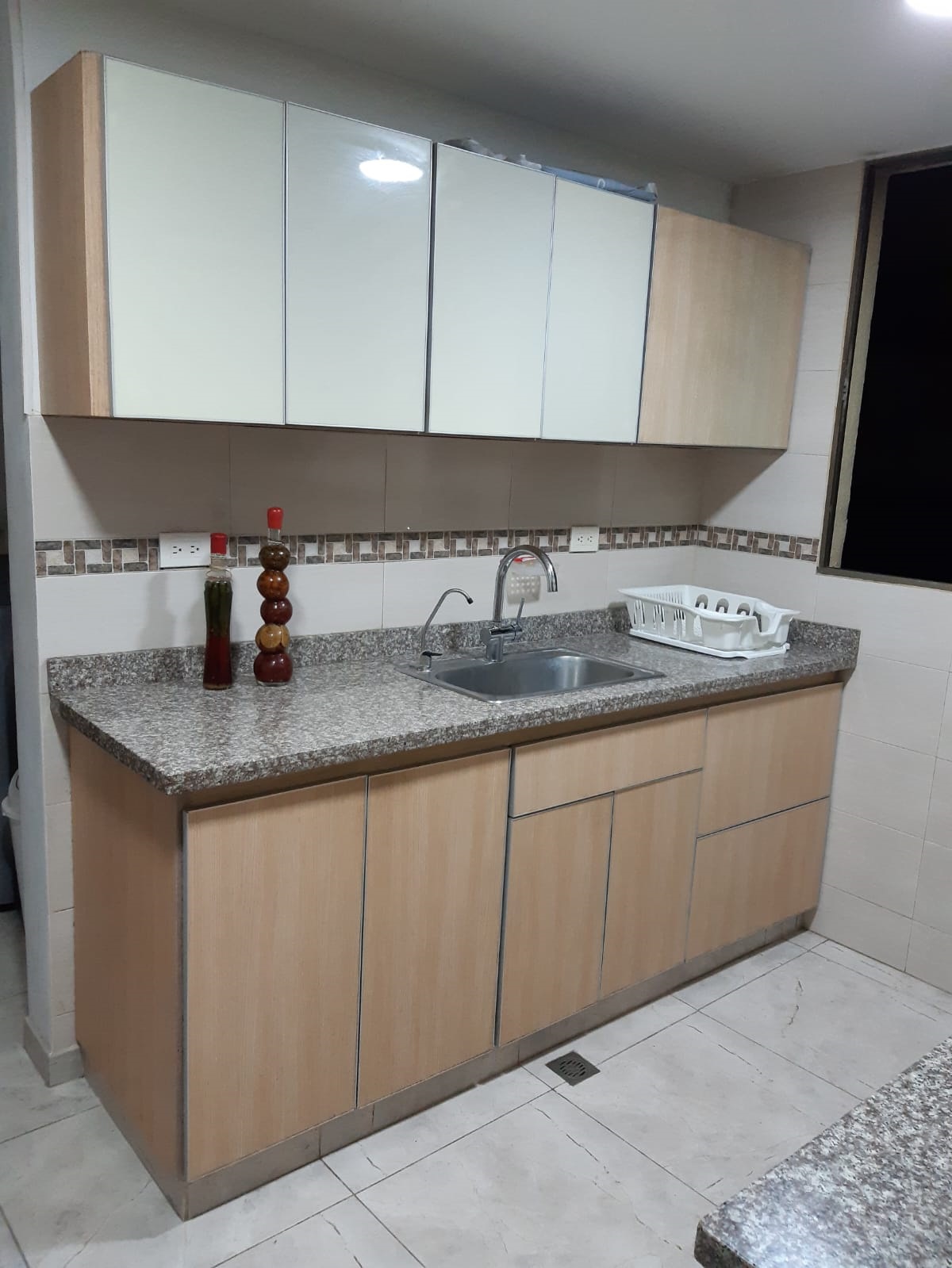 Apartamento de 3 alcobas en venta en Ub. Altos De Parque, Barranquilla, 136 m² · foto 13 de 14