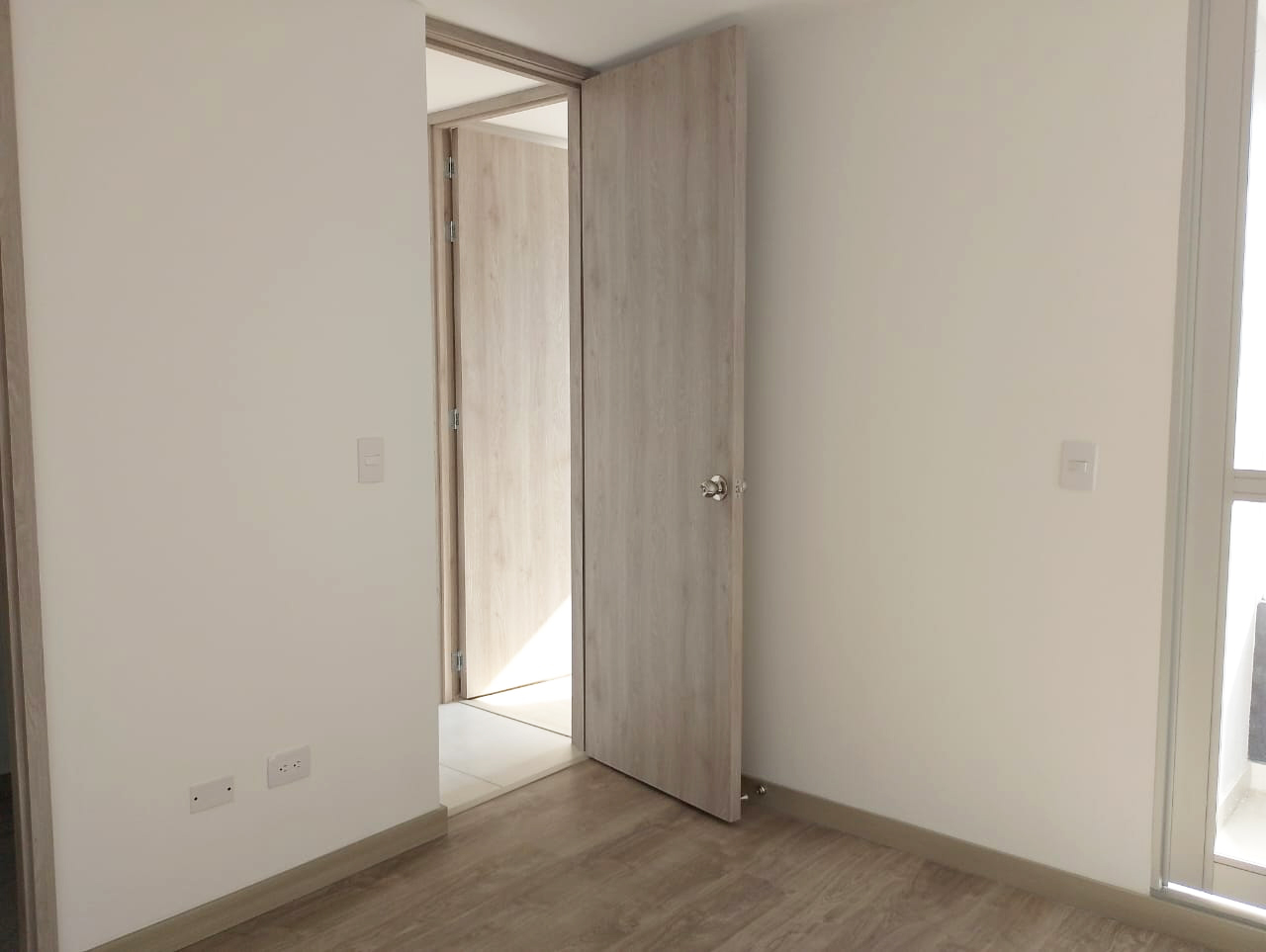 Apartamento de 3 alcobas en venta en Aves Maria, Sabaneta, 69 m² · foto 10 de 17