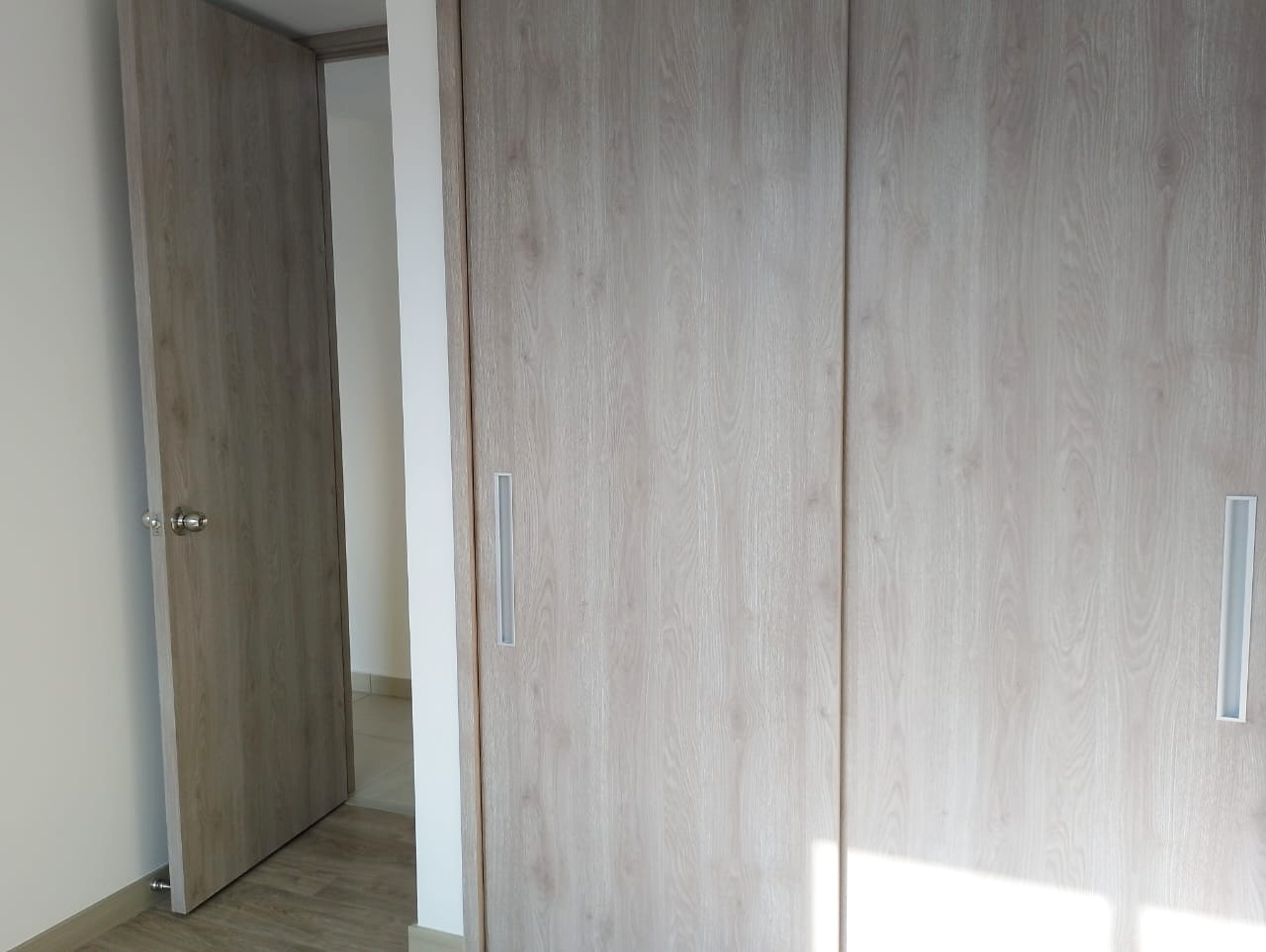 Apartamento de 3 alcobas en venta en Aves Maria, Sabaneta, 69 m² · foto 11 de 17
