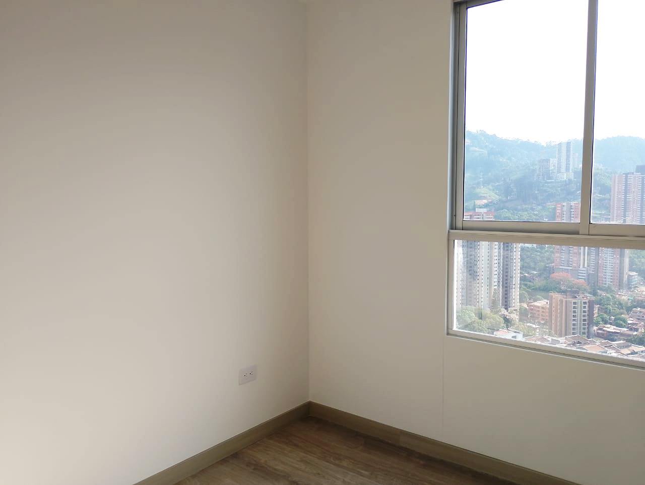 Apartamento de 3 alcobas en venta en Aves Maria, Sabaneta, 69 m² · foto 14 de 17