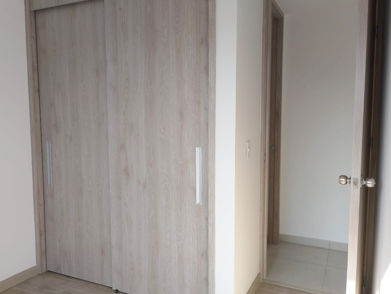 Apartamento de 3 alcobas en venta en Aves Maria, Sabaneta, 69 m² · foto 15 de 17