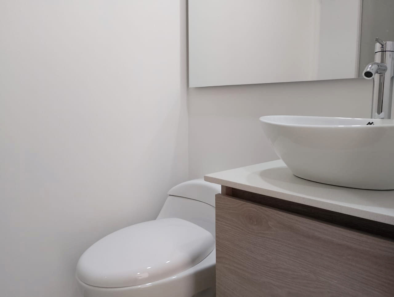 Apartamento de 3 alcobas en venta en Aves Maria, Sabaneta, 69 m² · foto 17 de 17