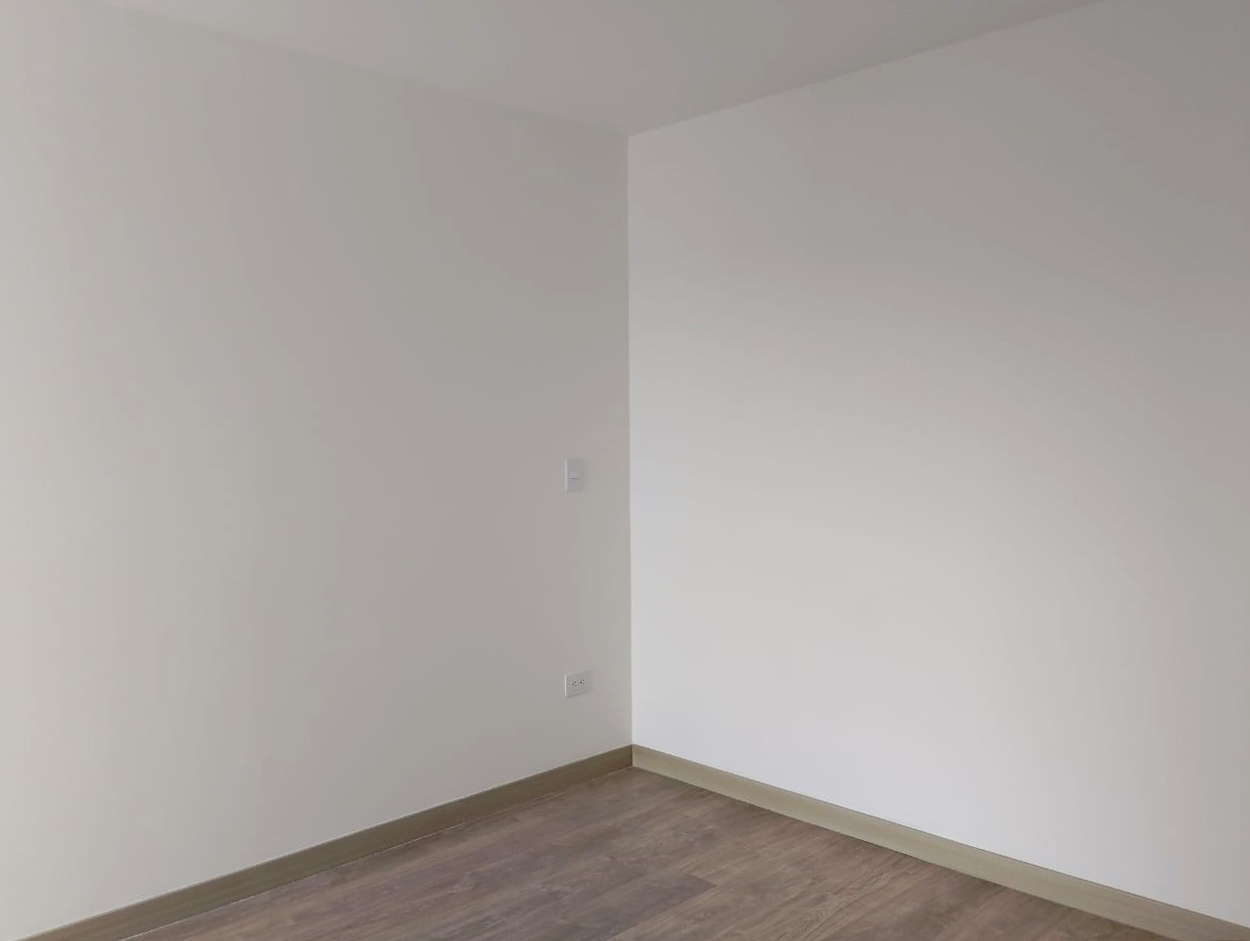 Apartamento de 3 alcobas en venta en Aves Maria, Sabaneta, 69 m² · foto 2 de 17