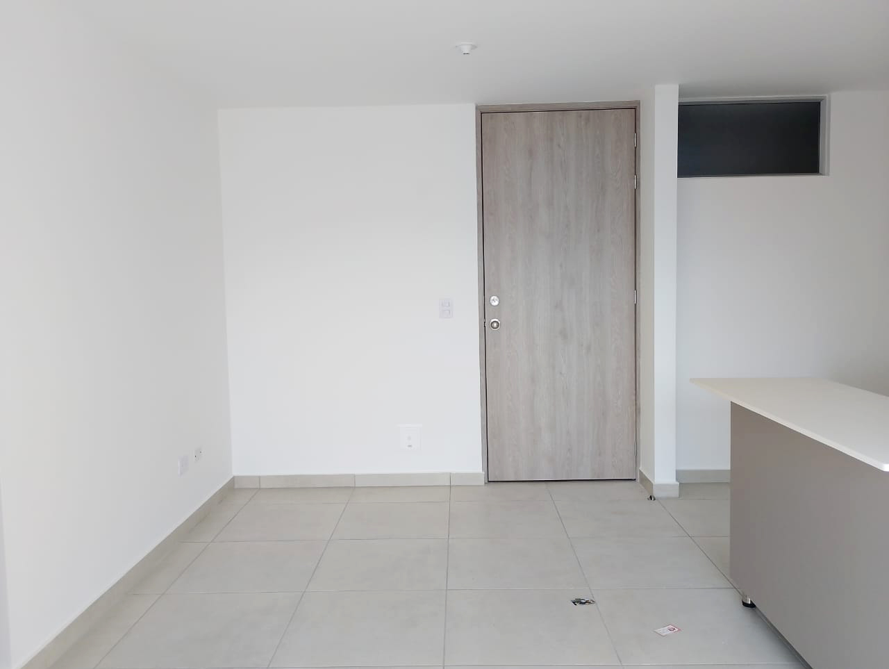 Apartamento de 3 alcobas en venta en Aves Maria, Sabaneta, 69 m² · foto 4 de 17