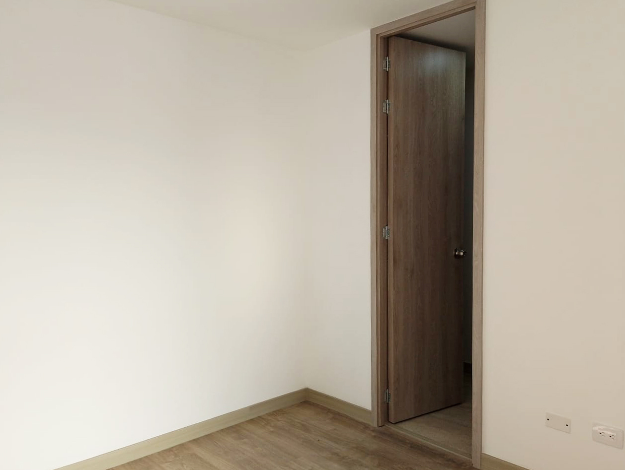 Apartamento de 3 alcobas en venta en Aves Maria, Sabaneta, 69 m² · foto 8 de 17