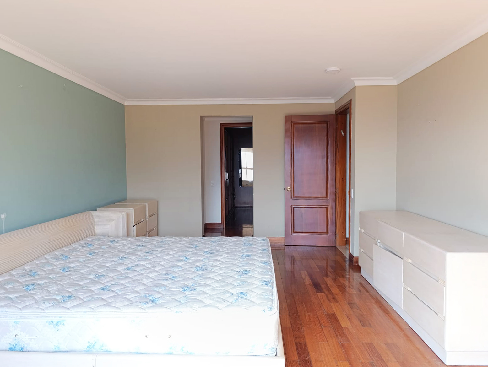 Apartamento de 4 alcobas en venta en Los Balsos, Medellín, 295 m² · foto 13 de 20