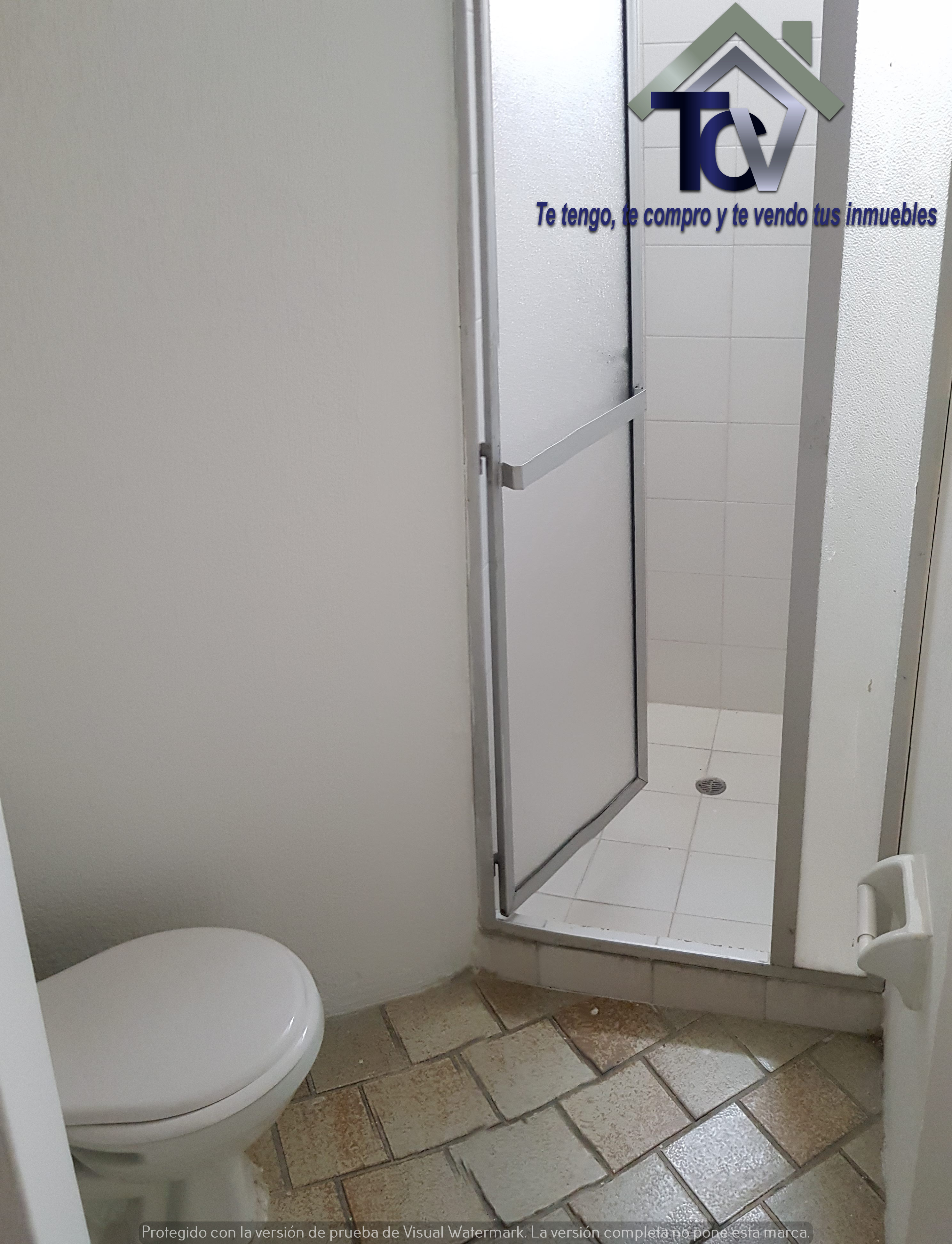 Apartamento de 4 alcobas en venta en Cabecera Del Llano, Bucaramanga, 124 m² · foto 17 de 20