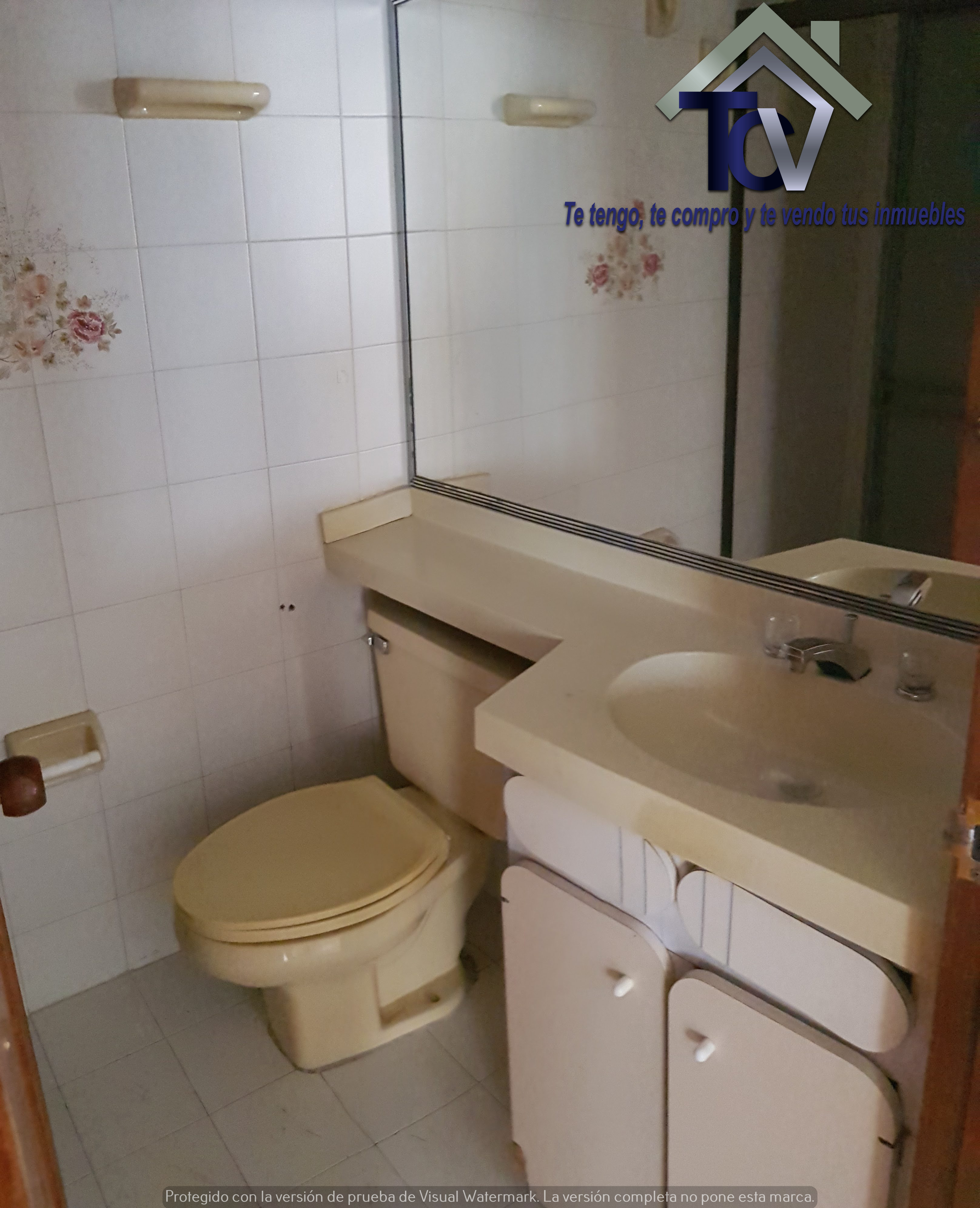 Apartamento de 4 alcobas en venta en Cabecera Del Llano, Bucaramanga, 124 m² · foto 19 de 20