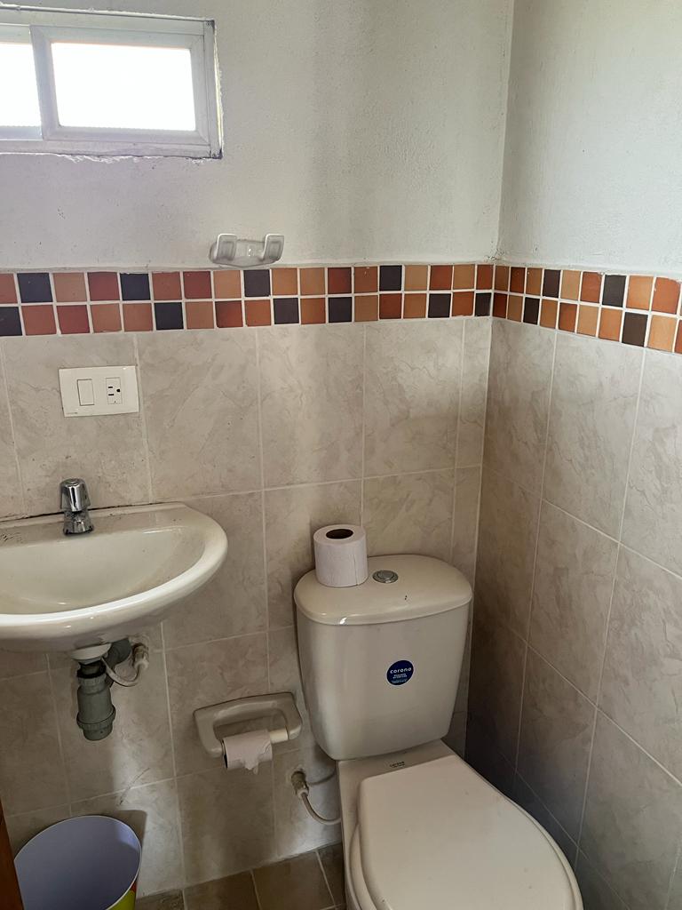 Casa de 15 alcobas en arriendo en Mesa De Los Santos, Piedecuesta · foto 3 de 12