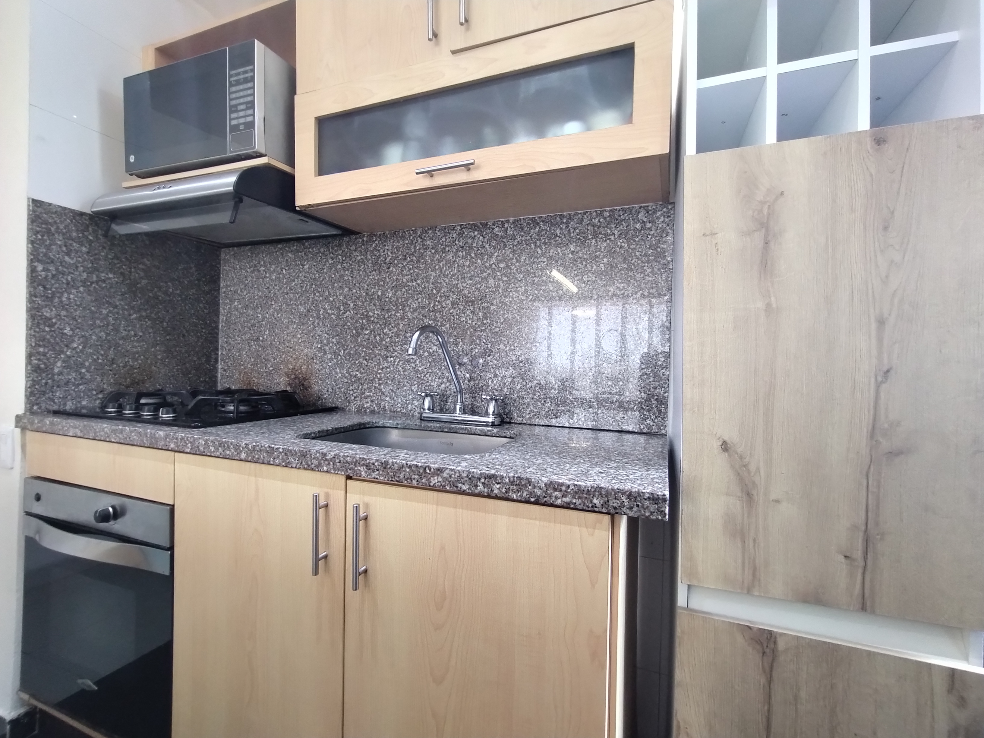 Apartamento en venta en Villa Carolina, Barranquilla · foto 15 de 16