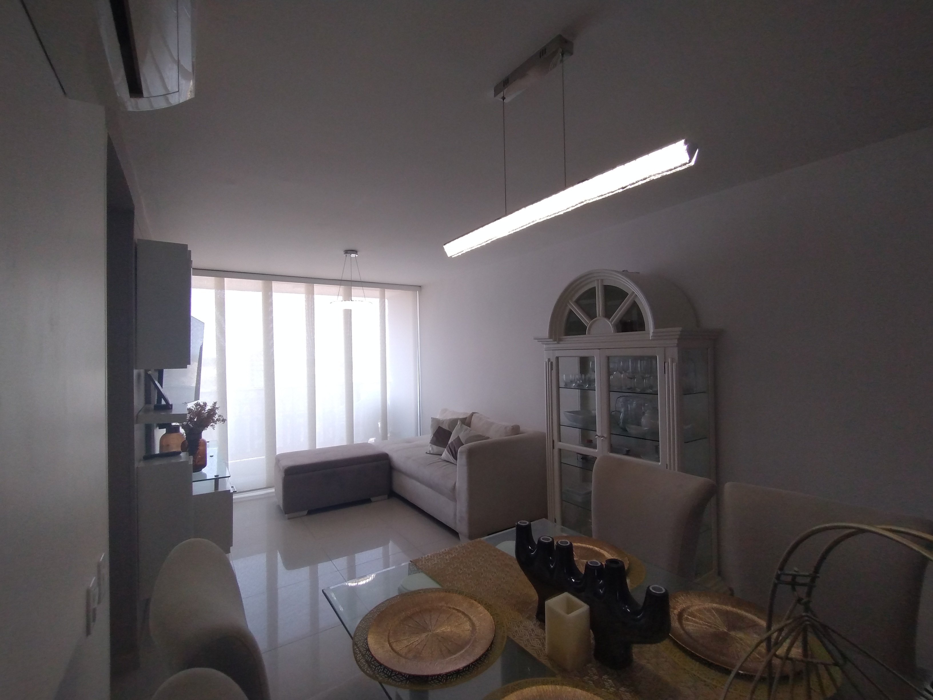 Apartamento en venta en Villa Carolina, Barranquilla · foto 4 de 16