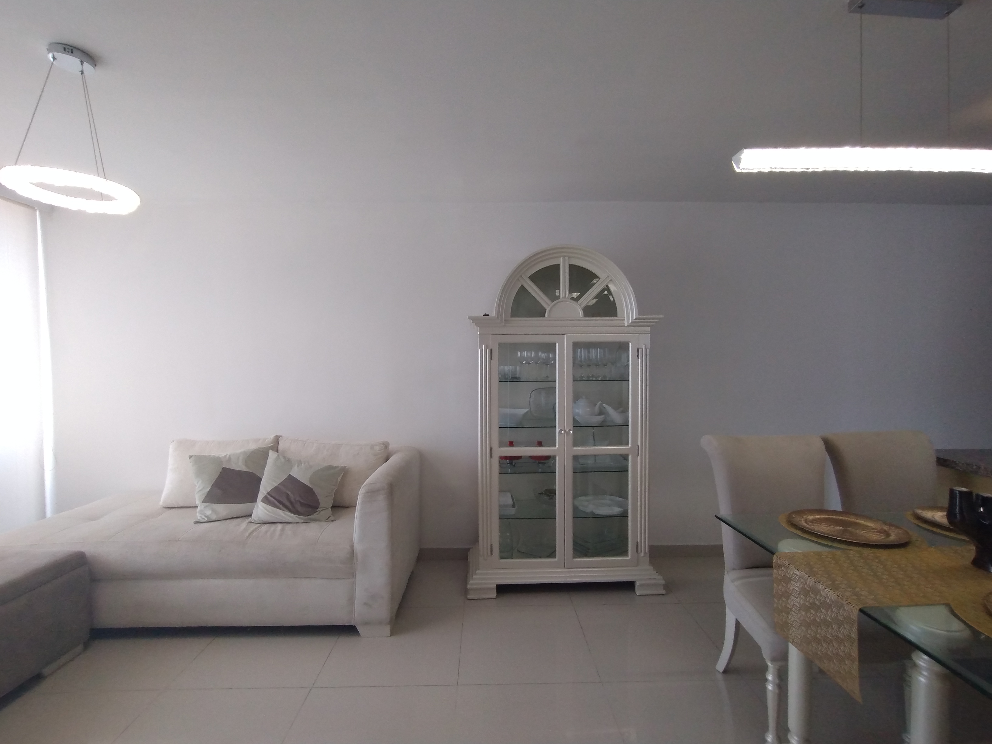 Apartamento en venta en Villa Carolina, Barranquilla · foto 5 de 16
