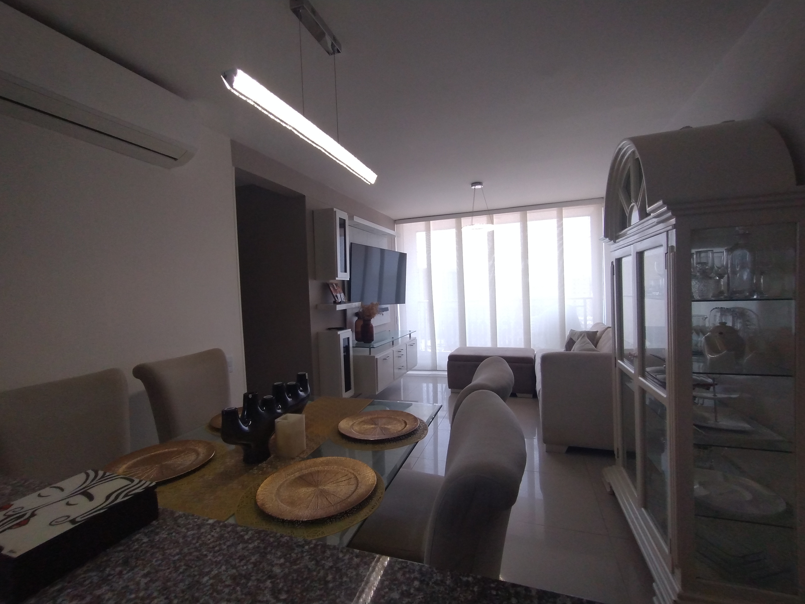 Apartamento en venta en Villa Carolina, Barranquilla · foto 8 de 16