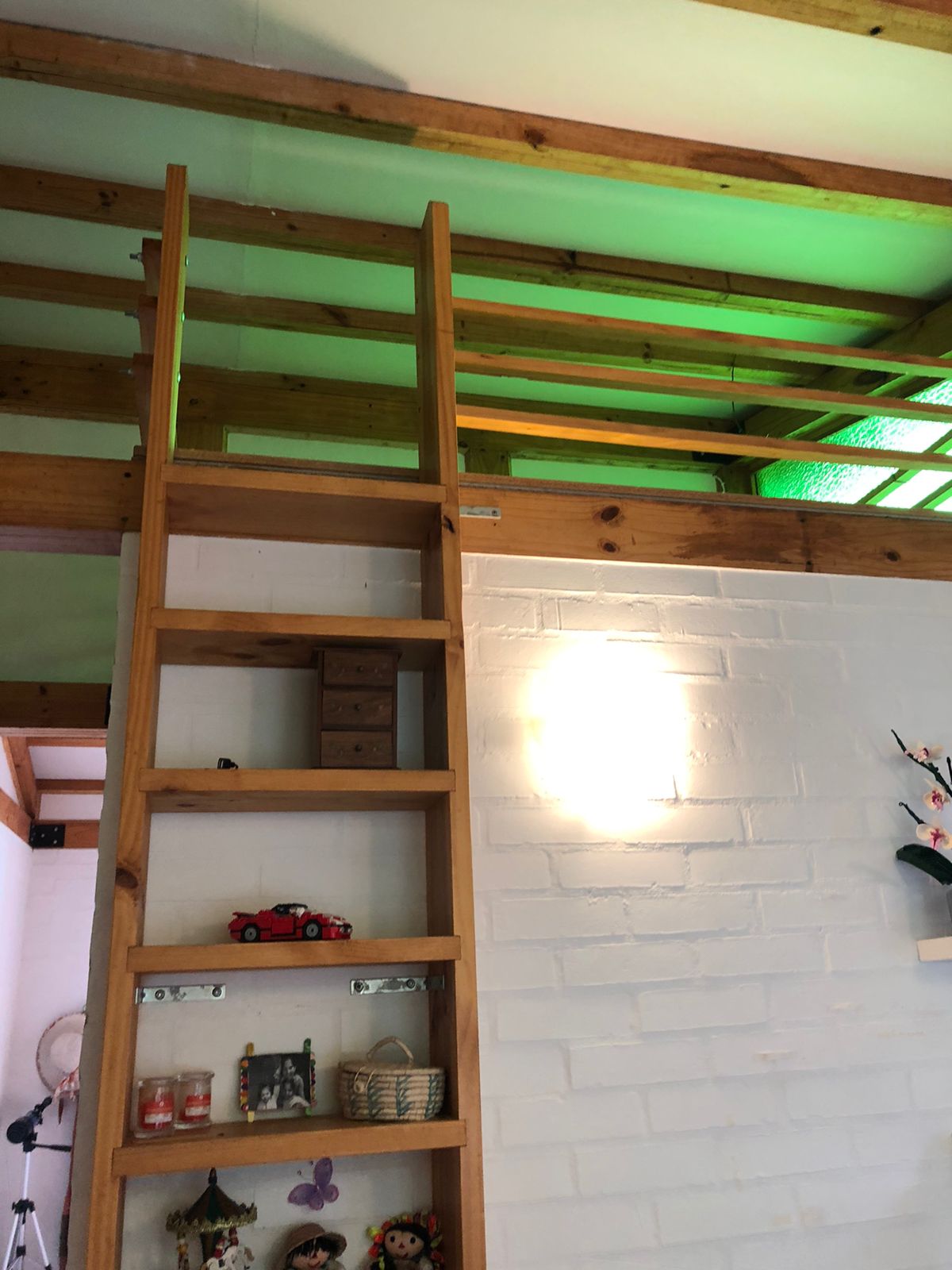 Finca en venta en Miravalle Dapa, Yumbo, 5000 m² · foto 10 de 24