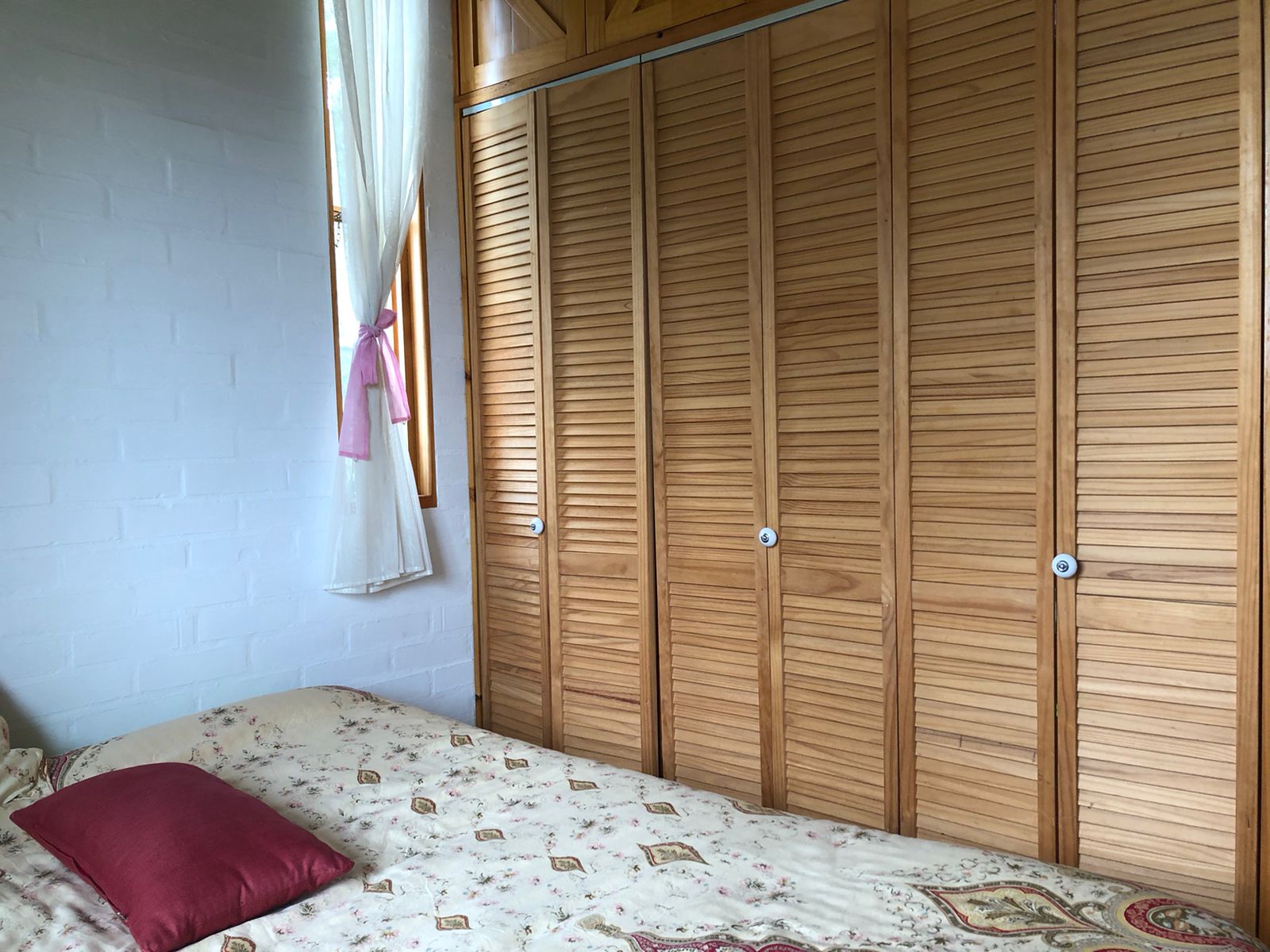 Finca en venta en Miravalle Dapa, Yumbo, 5000 m² · foto 14 de 24