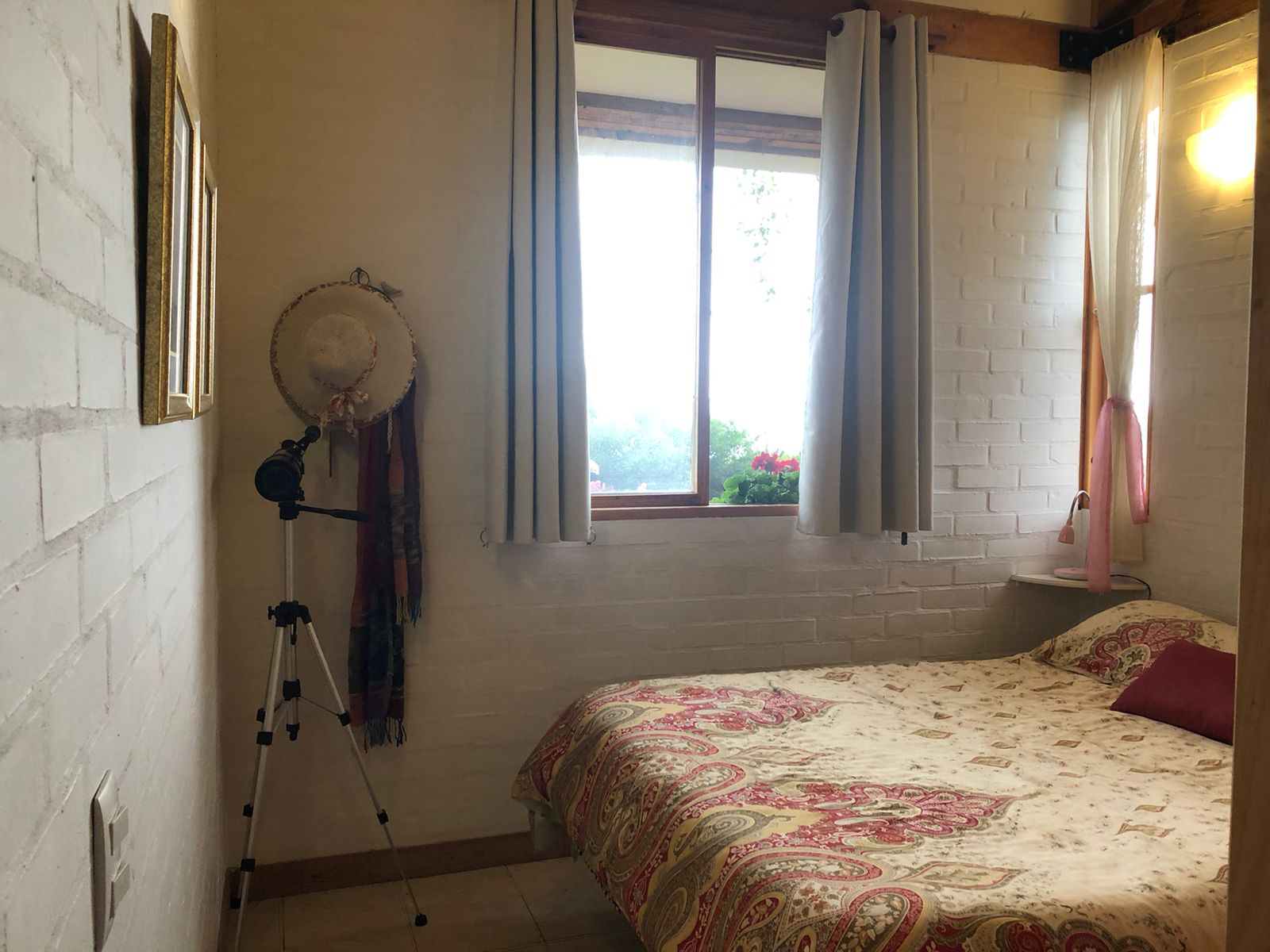Finca en venta en Miravalle Dapa, Yumbo, 5000 m² · foto 16 de 24