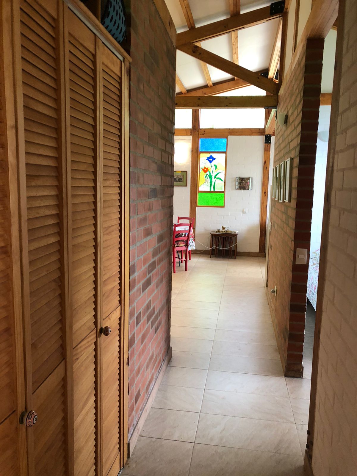 Finca en venta en Miravalle Dapa, Yumbo, 5000 m² · foto 18 de 24