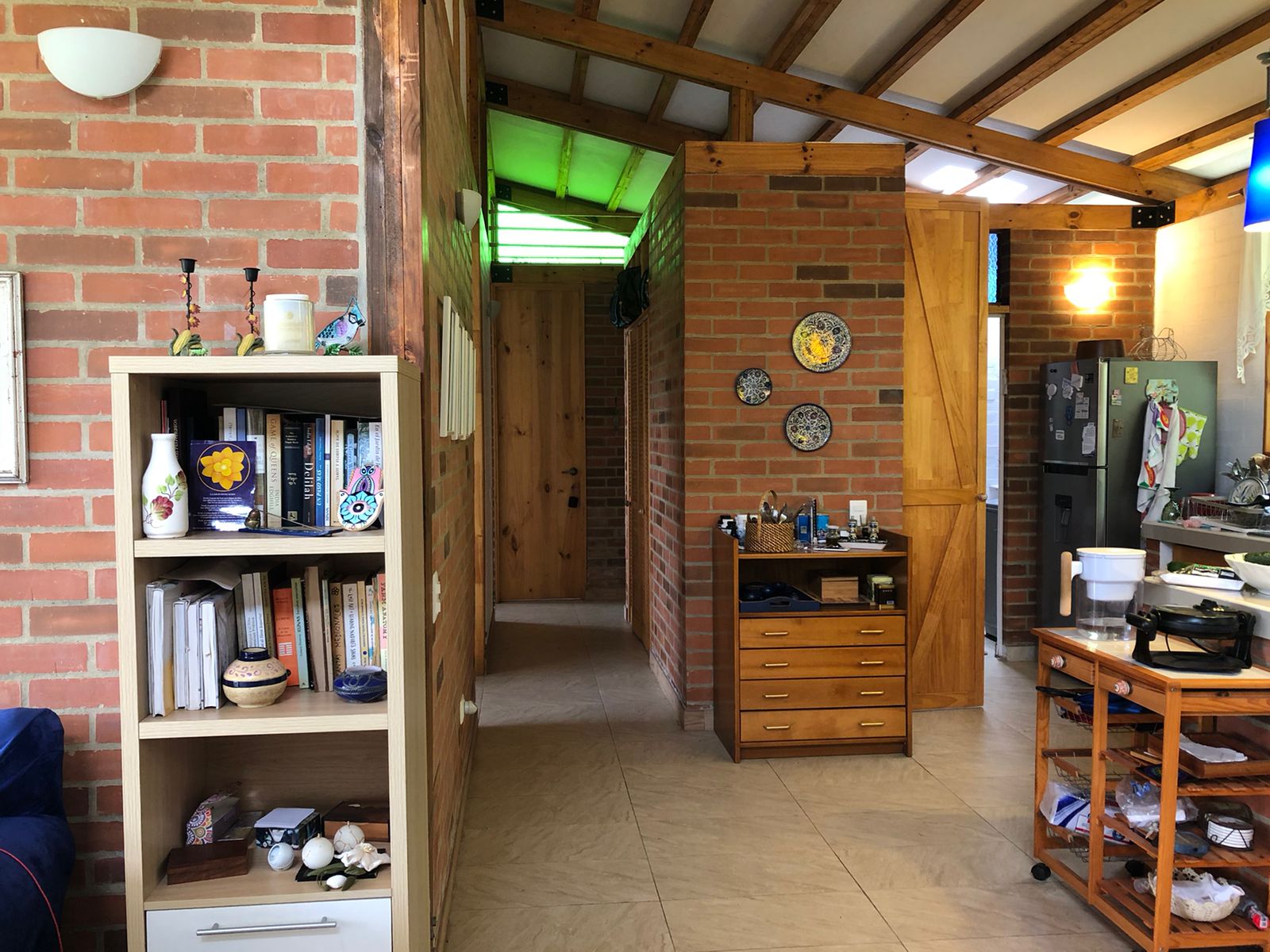 Finca en venta en Miravalle Dapa, Yumbo, 5000 m² · foto 20 de 24
