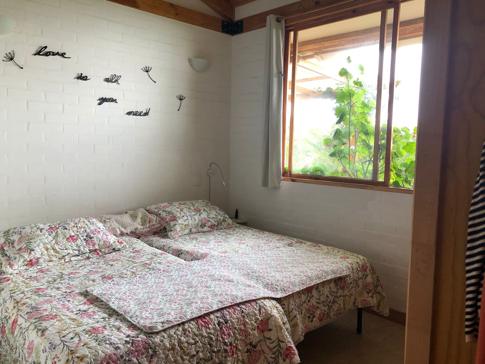 Finca en venta en Miravalle Dapa, Yumbo, 5000 m² · foto 22 de 24