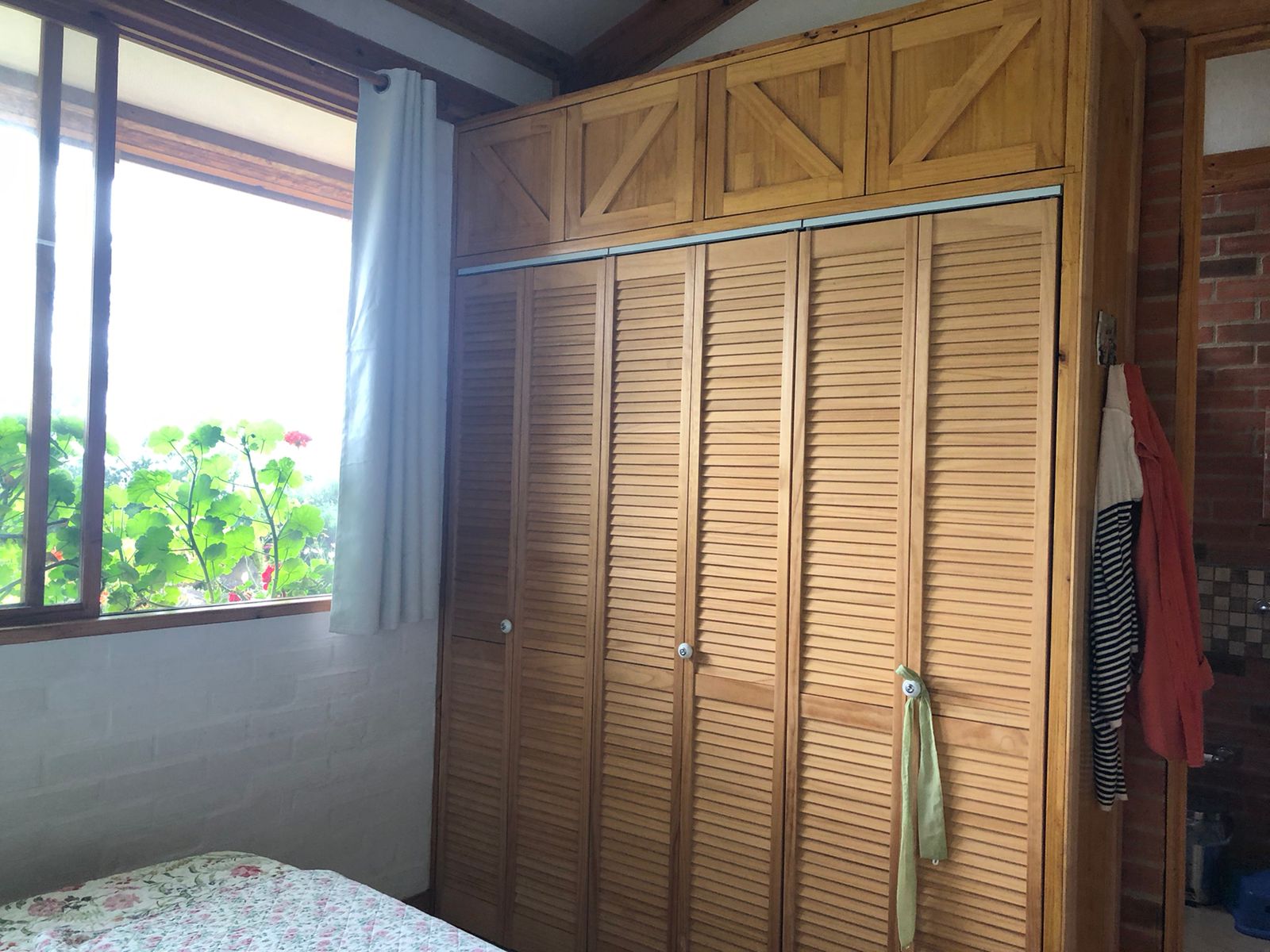 Finca en venta en Miravalle Dapa, Yumbo, 5000 m² · foto 24 de 24