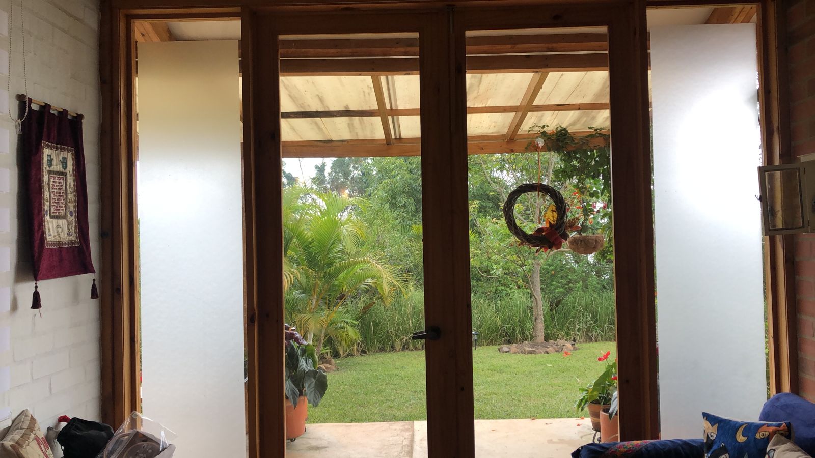 Finca en venta en Miravalle Dapa, Yumbo, 5000 m² · foto 2 de 24