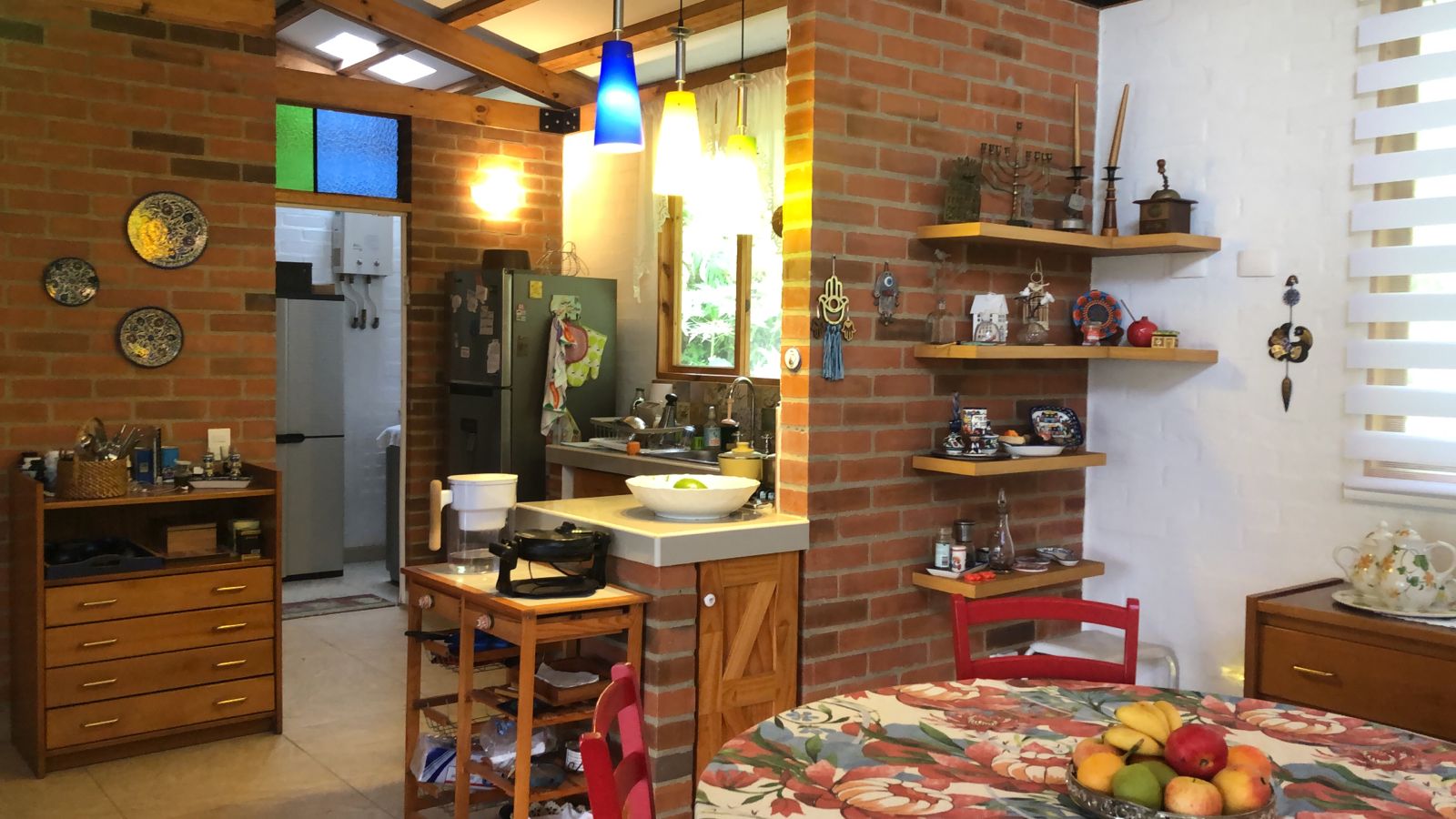 Finca en venta en Miravalle Dapa, Yumbo, 5000 m² · foto 3 de 24