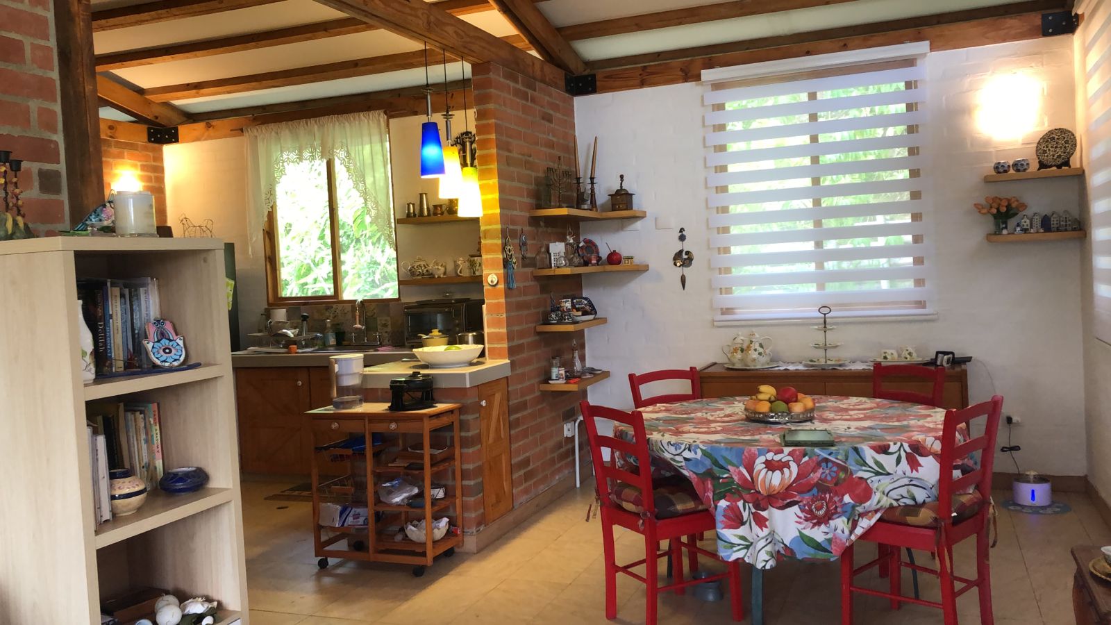 Finca en venta en Miravalle Dapa, Yumbo, 5000 m² · foto 5 de 24