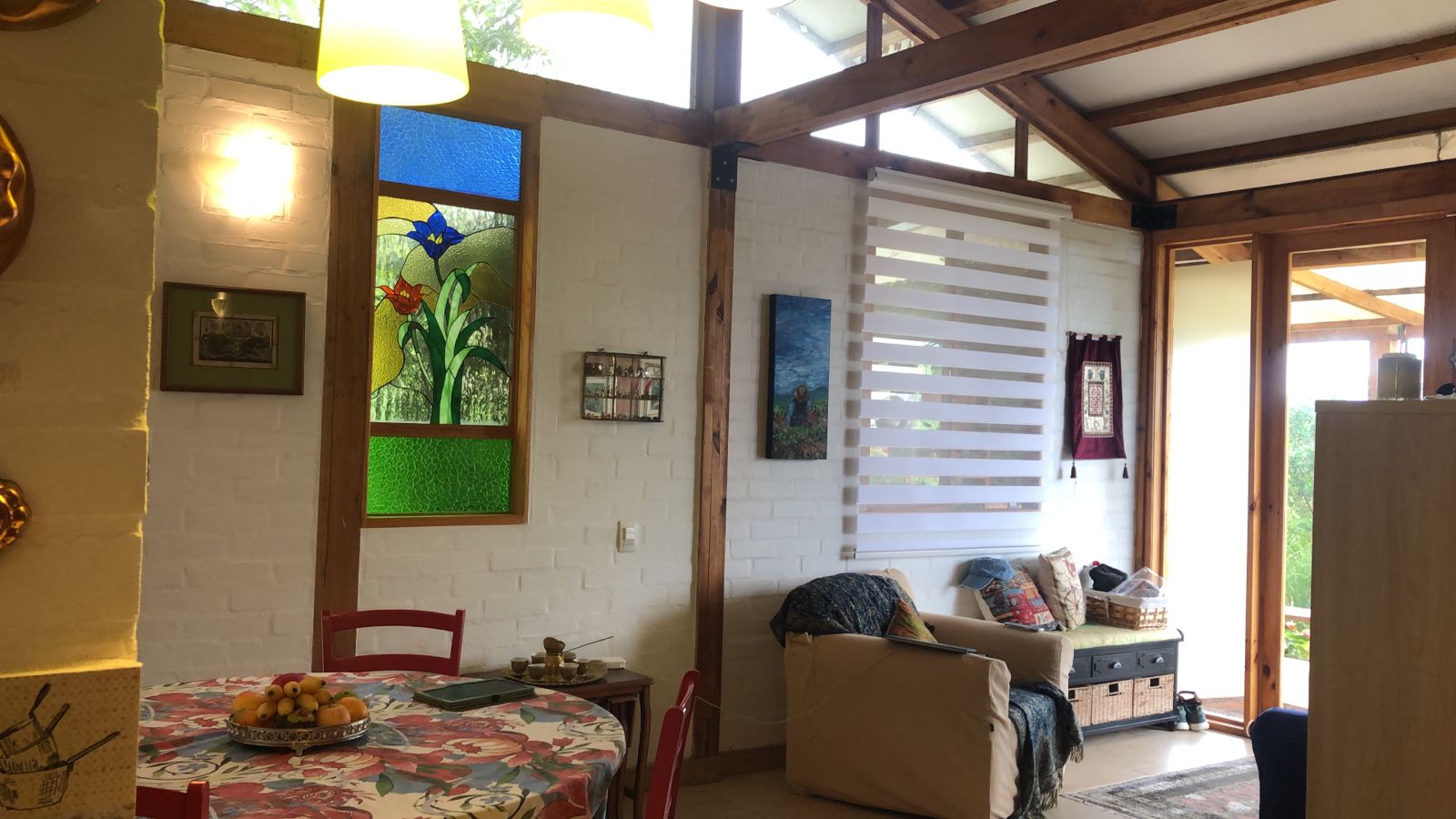 Finca en venta en Miravalle Dapa, Yumbo, 5000 m² · foto 6 de 24