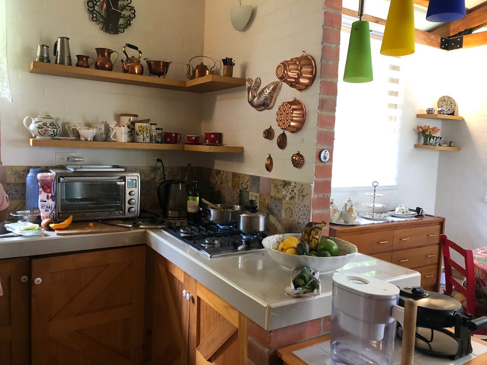 Finca en venta en Miravalle Dapa, Yumbo, 5000 m² · foto 7 de 24