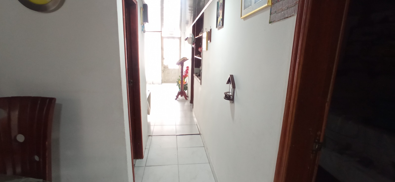 Apartamento de 3 alcobas en venta en Villa Sandra, Soacha, 63 m² · foto 7 de 21