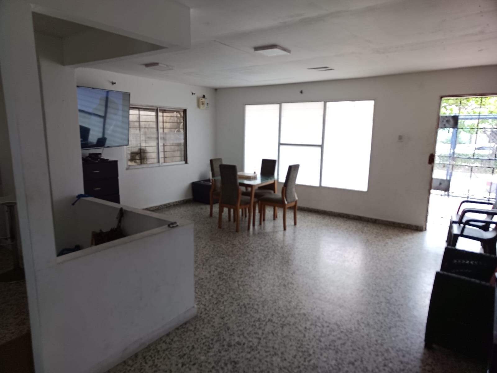 Casa en venta en La Victoria, Barranquilla · foto 10 de 24