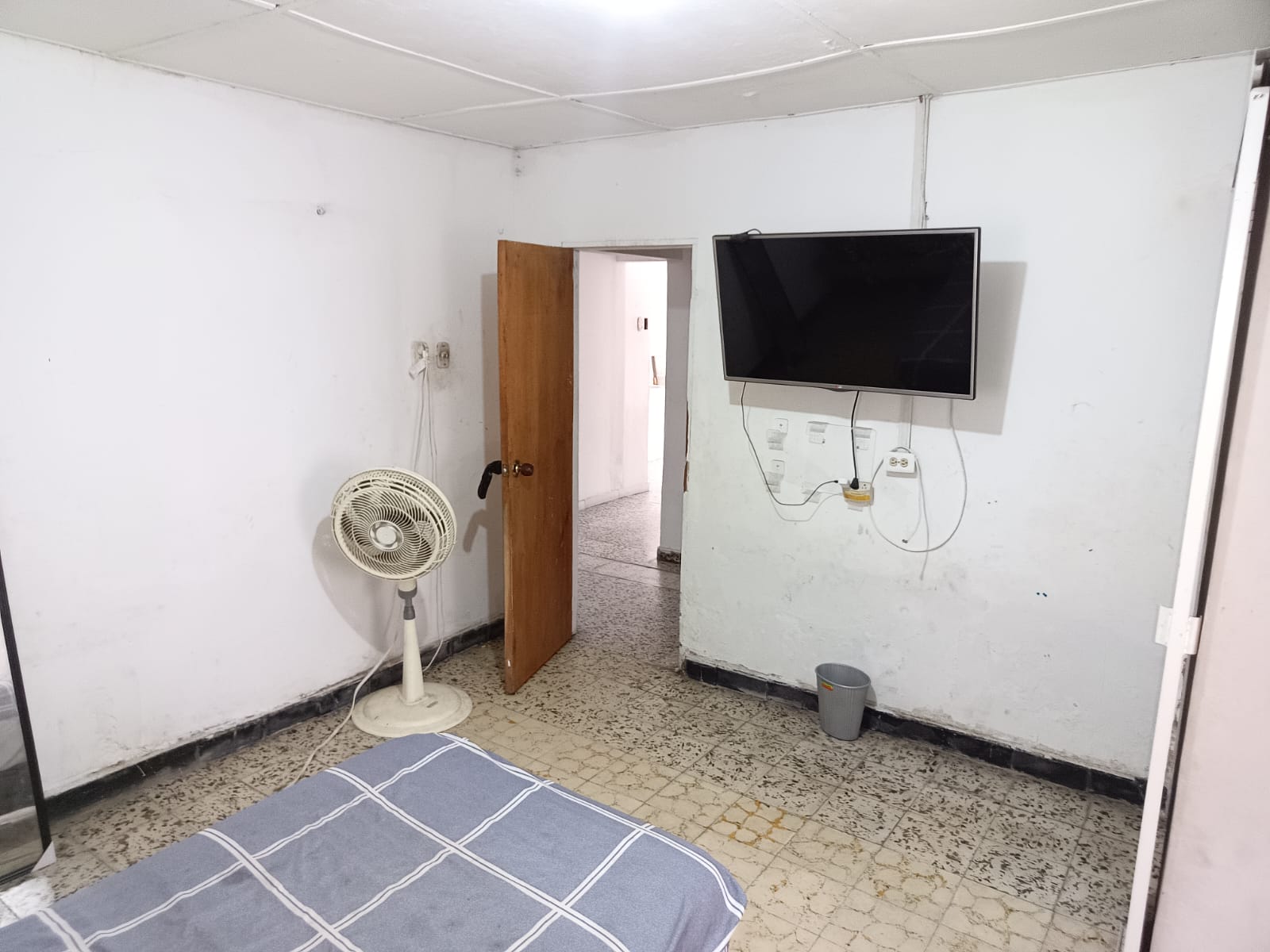 Casa en venta en La Victoria, Barranquilla · foto 11 de 24