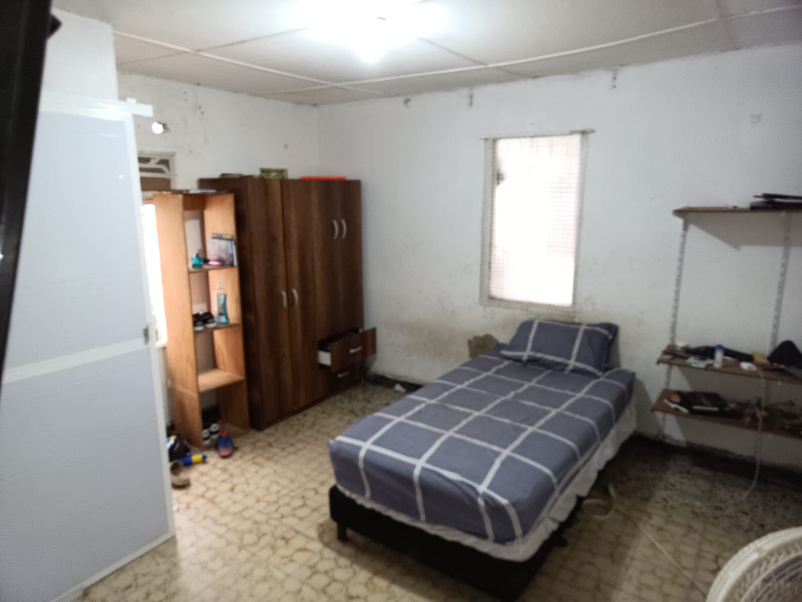 Casa en venta en La Victoria, Barranquilla · foto 12 de 24