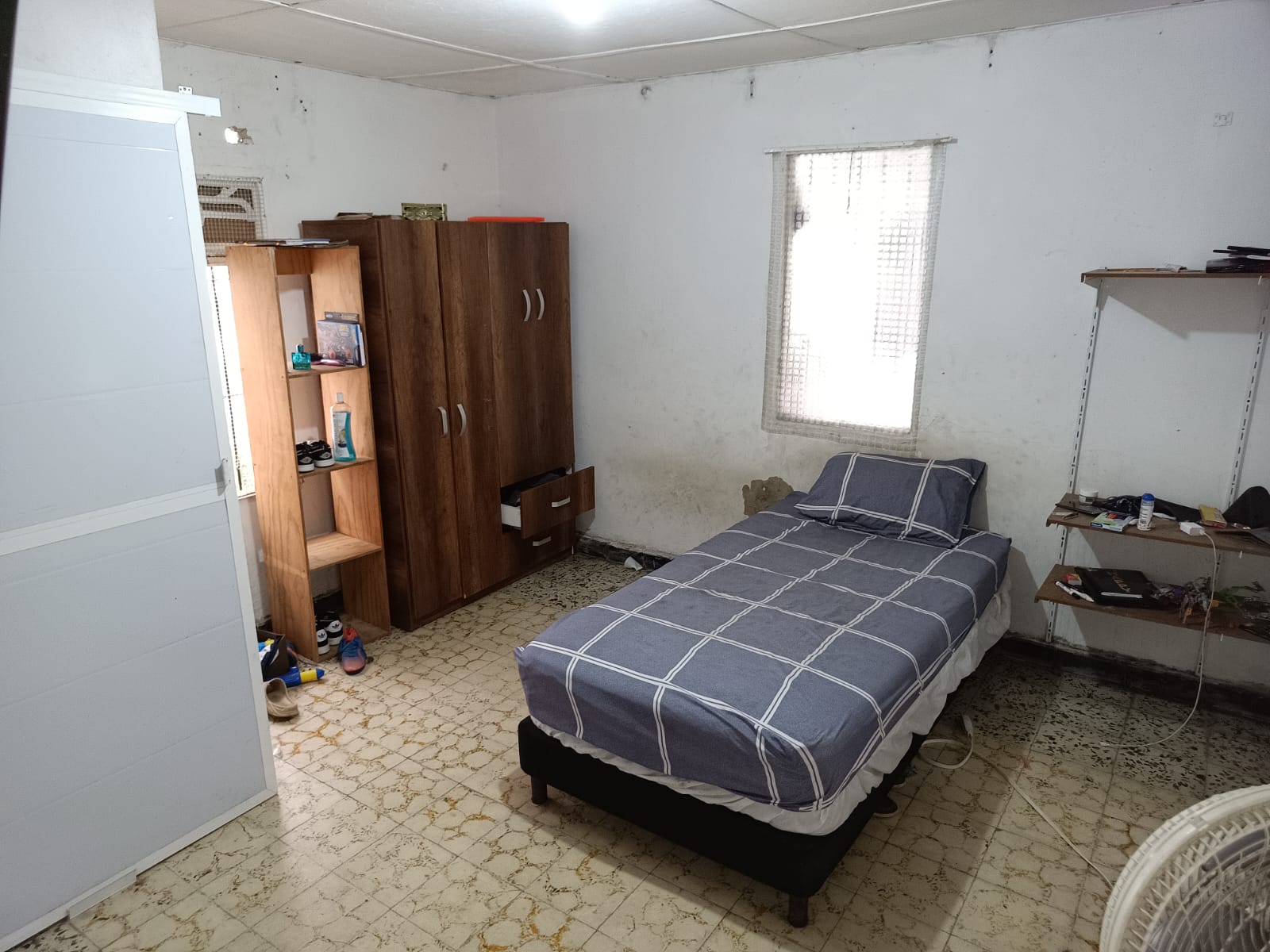 Casa en venta en La Victoria, Barranquilla · foto 13 de 24