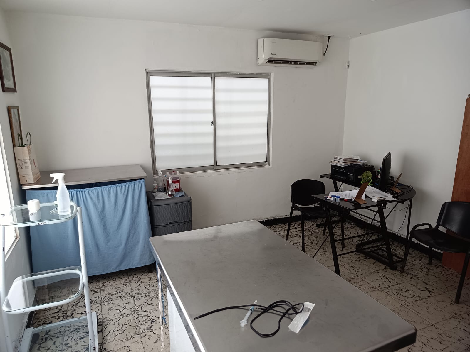 Casa en venta en La Victoria, Barranquilla · foto 14 de 24