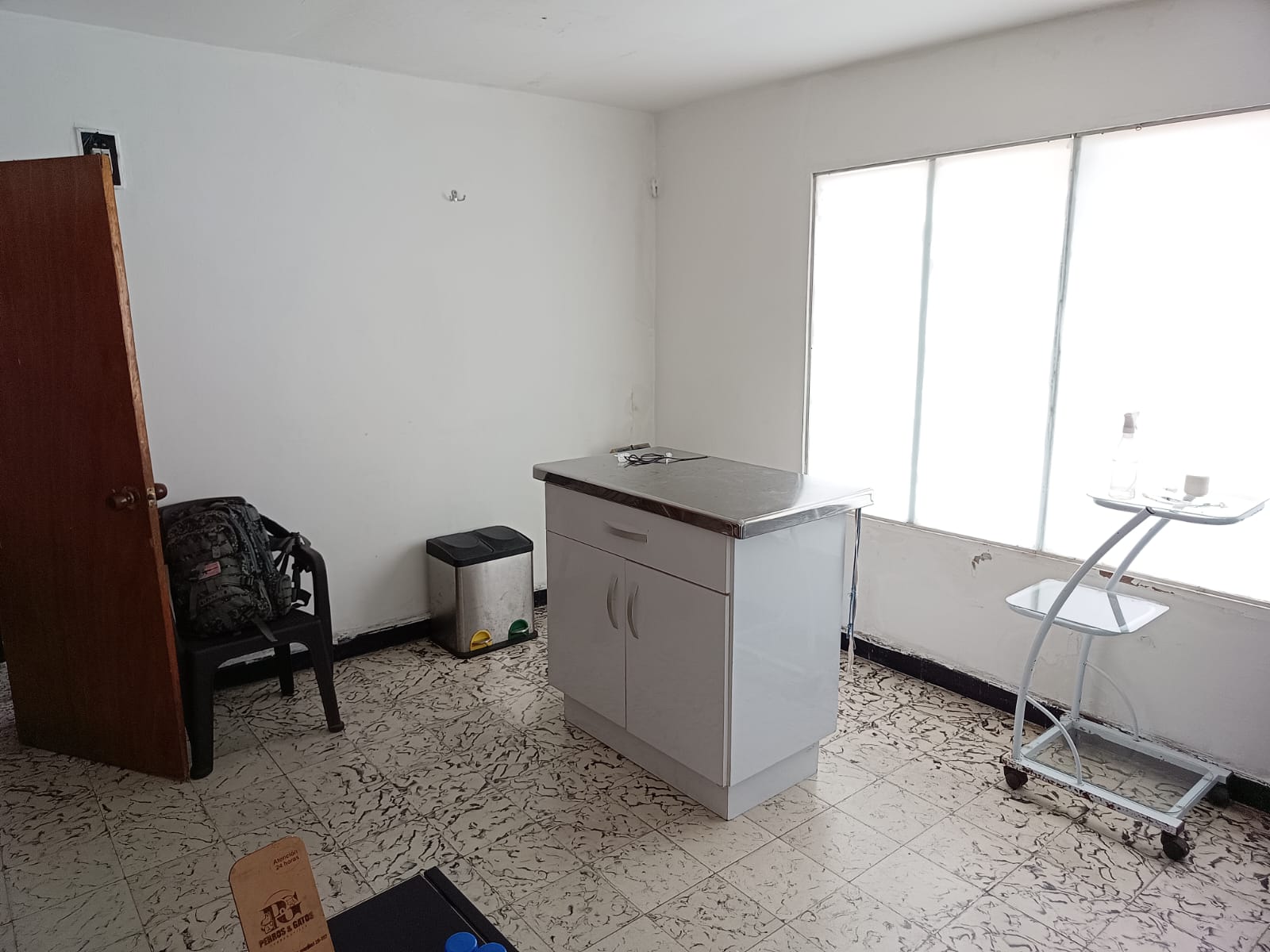 Casa en venta en La Victoria, Barranquilla · foto 15 de 24